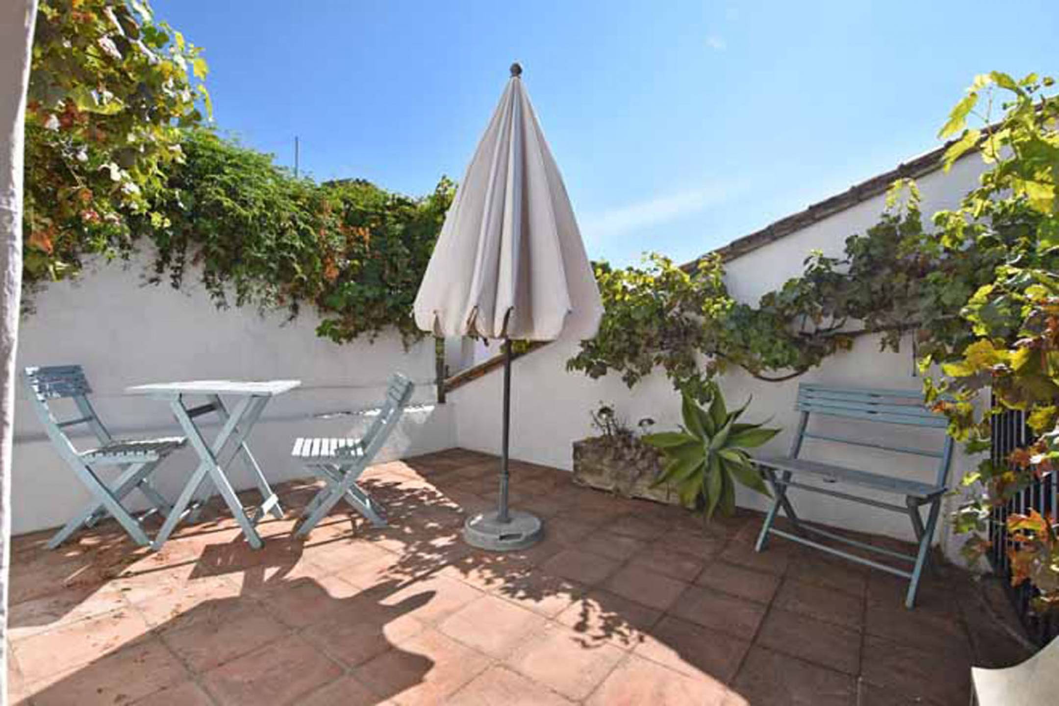 4 Bed, 3 Bath, HouseFor Sale, Gaucin, Malaga, 29480