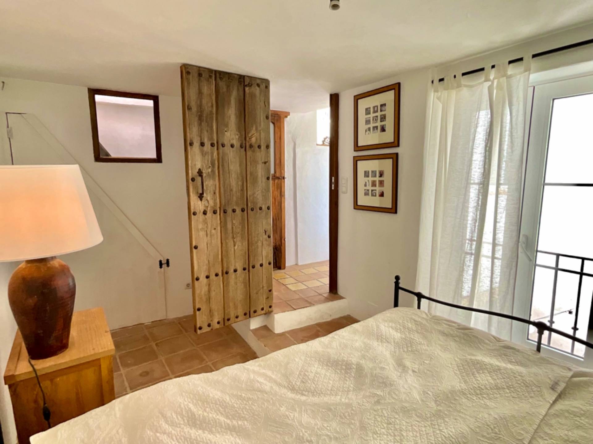 4 Bed, 3 Bath, HouseFor Sale, Gaucin, Malaga, 29480