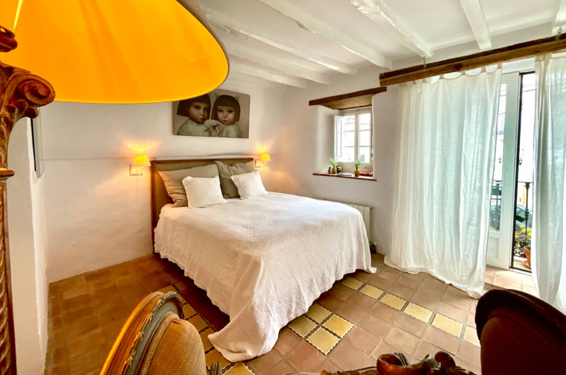 4 Bed, 3 Bath, HouseFor Sale, Gaucin, Malaga, 29480