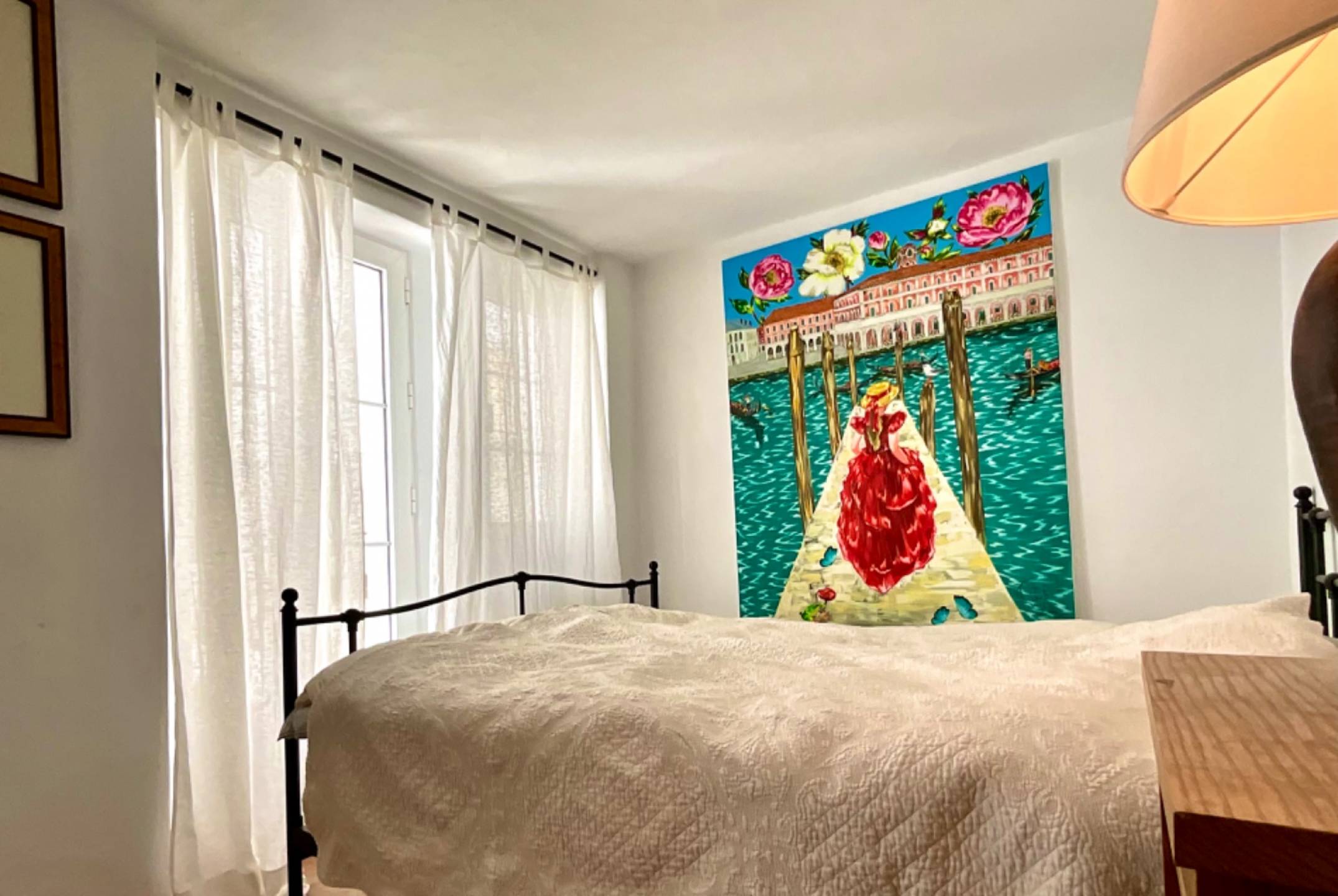 4 Bed, 3 Bath, HouseFor Sale, Gaucin, Malaga, 29480