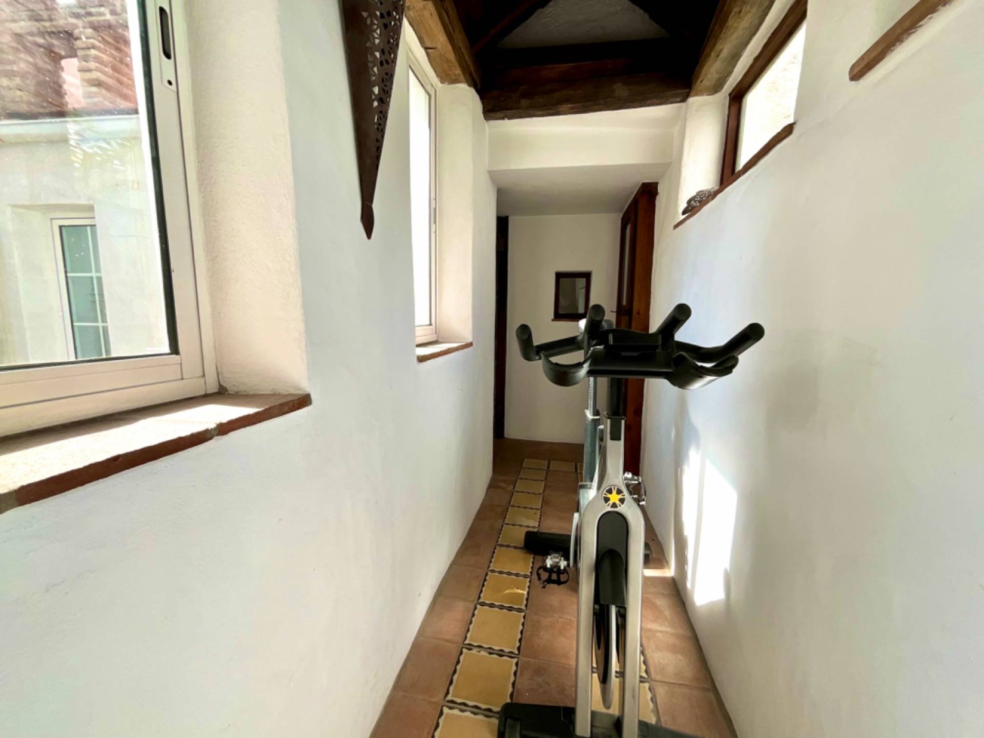 4 Bed, 3 Bath, HouseFor Sale, Gaucin, Malaga, 29480