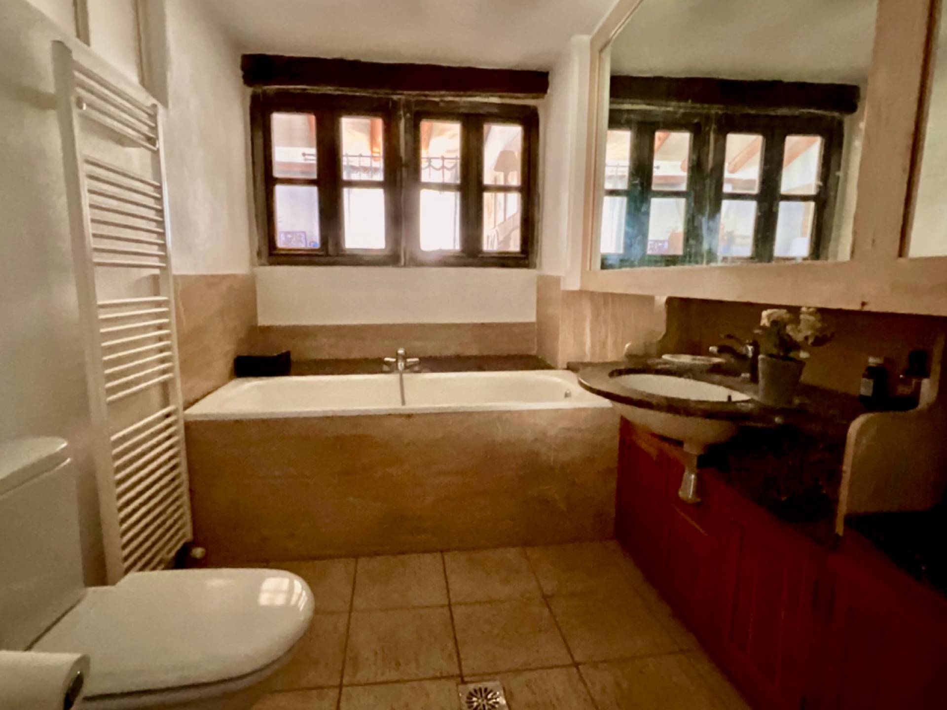 4 Bed, 3 Bath, HouseFor Sale, Gaucin, Malaga, 29480