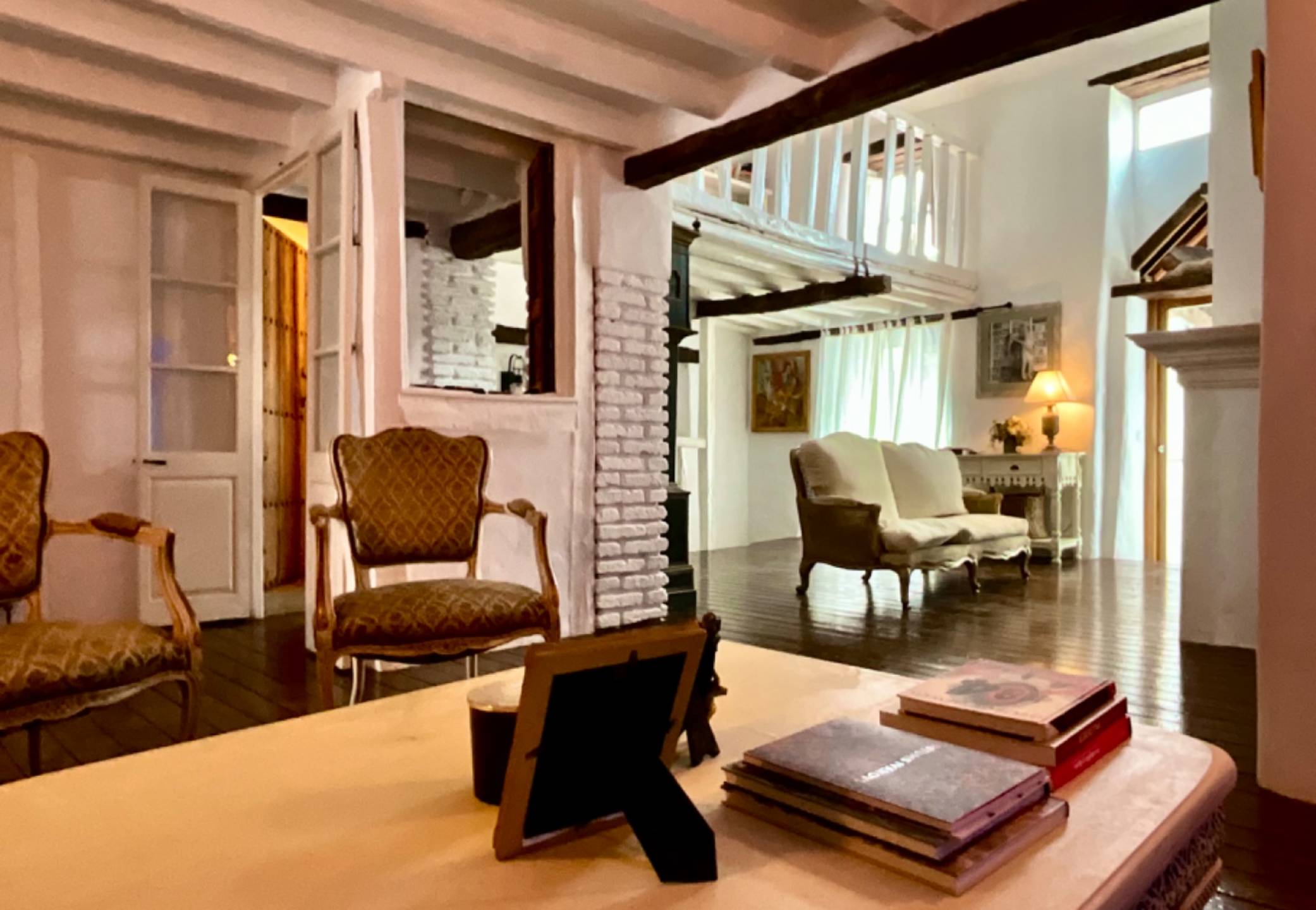 4 Bed, 3 Bath, HouseFor Sale, Gaucin, Malaga, 29480