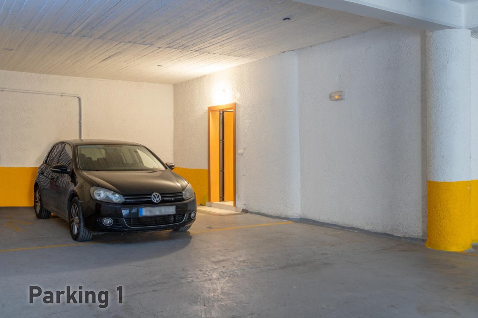 4 Bed, 2 Bath, ApartmentFor Sale, Chania, Crete, 73100