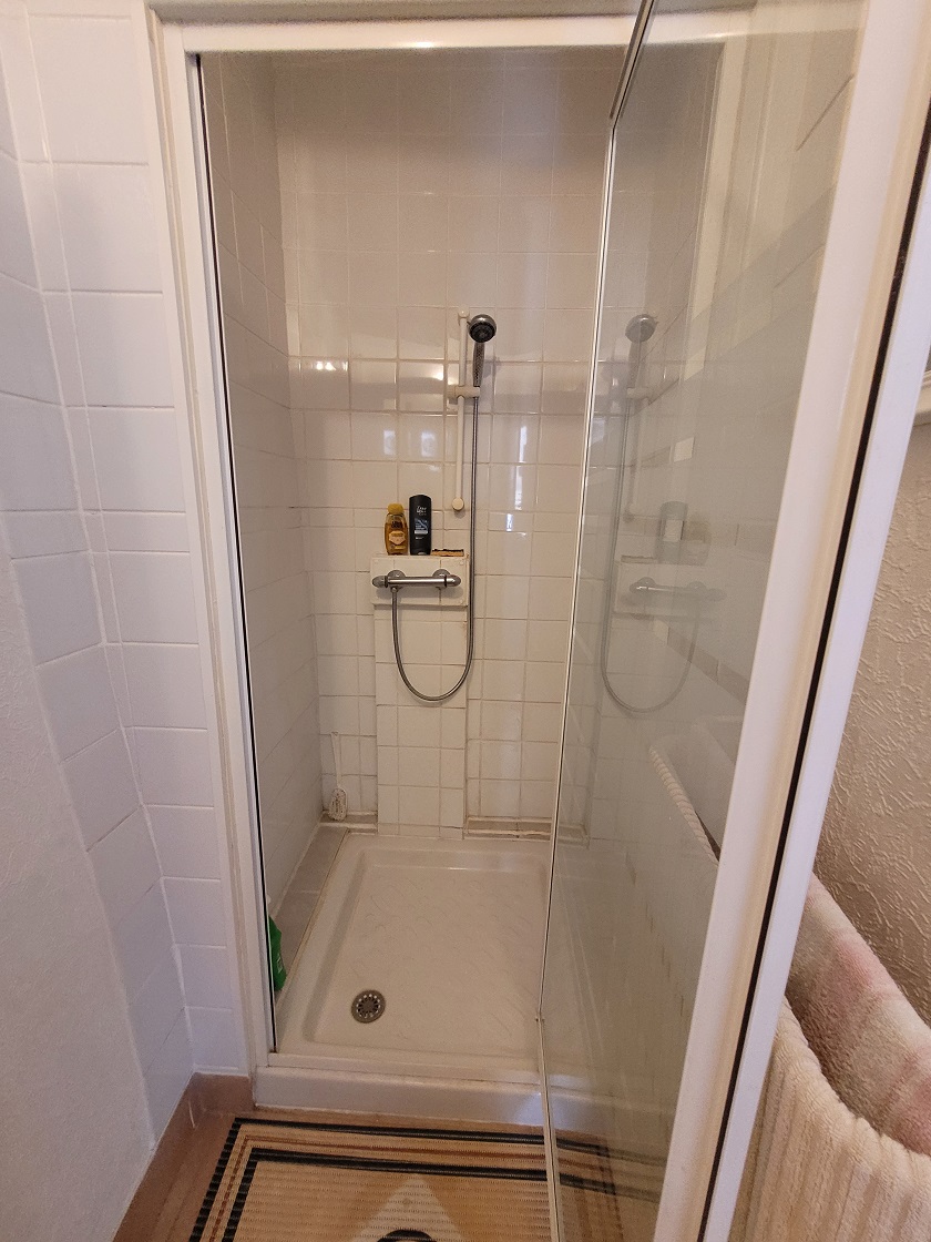 2 Bed, 2 Bath, HouseFor Sale, Laurens, Herault, Languedoc-Roussillon, 34480