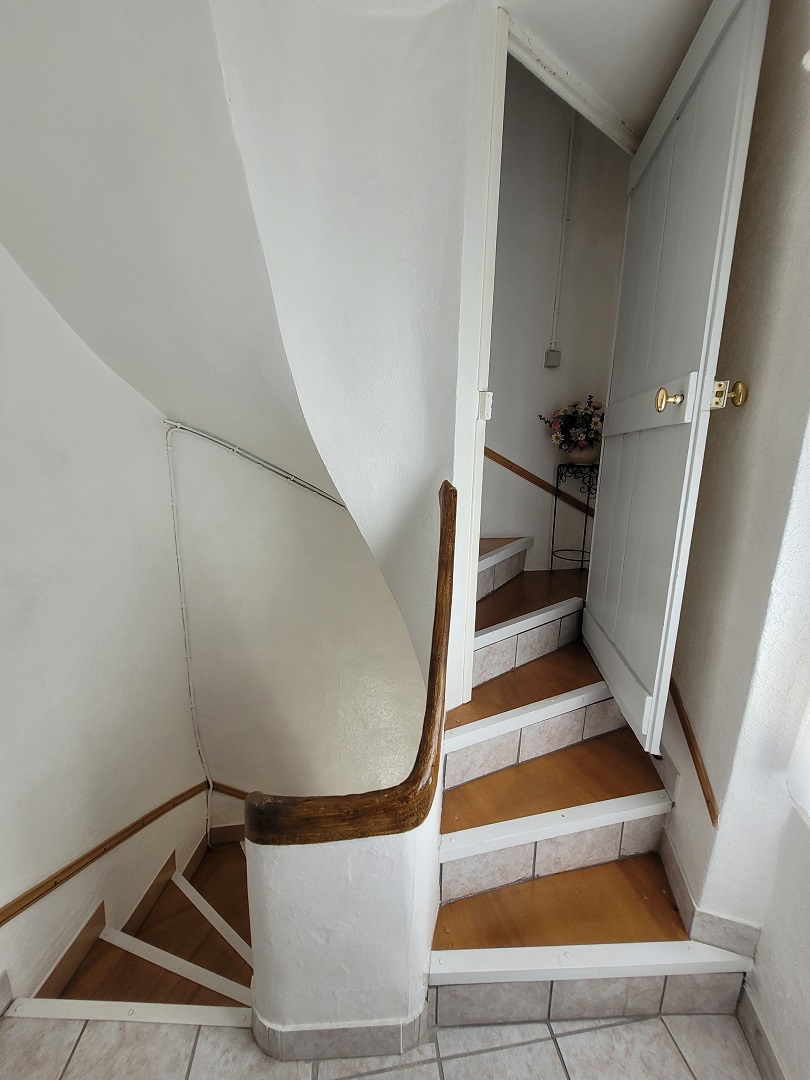 2 Bed, 2 Bath, HouseFor Sale, Laurens, Herault, Languedoc-Roussillon, 34480