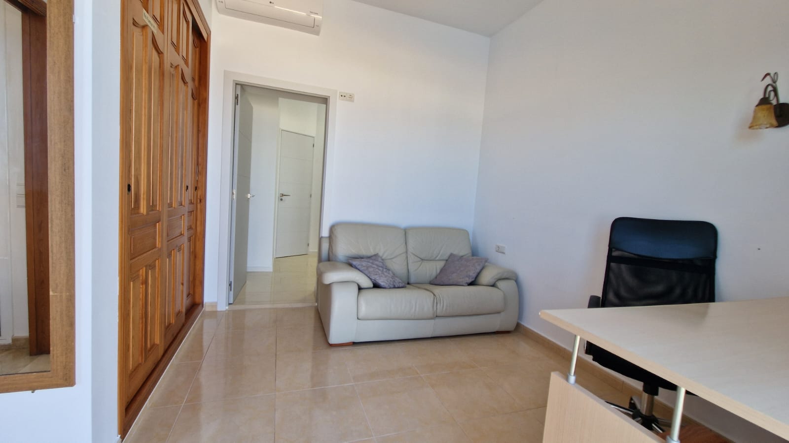 3 Bed, 2 Bath, HouseFor Sale, Benitachell, Alicante