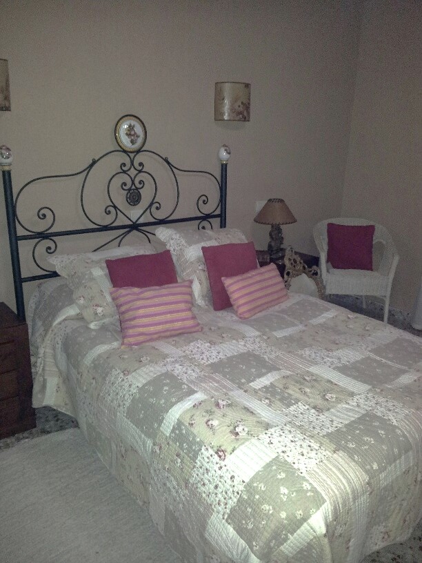 5 Bed, 3 Bath, HouseFor Sale, Benitachell, Alicante