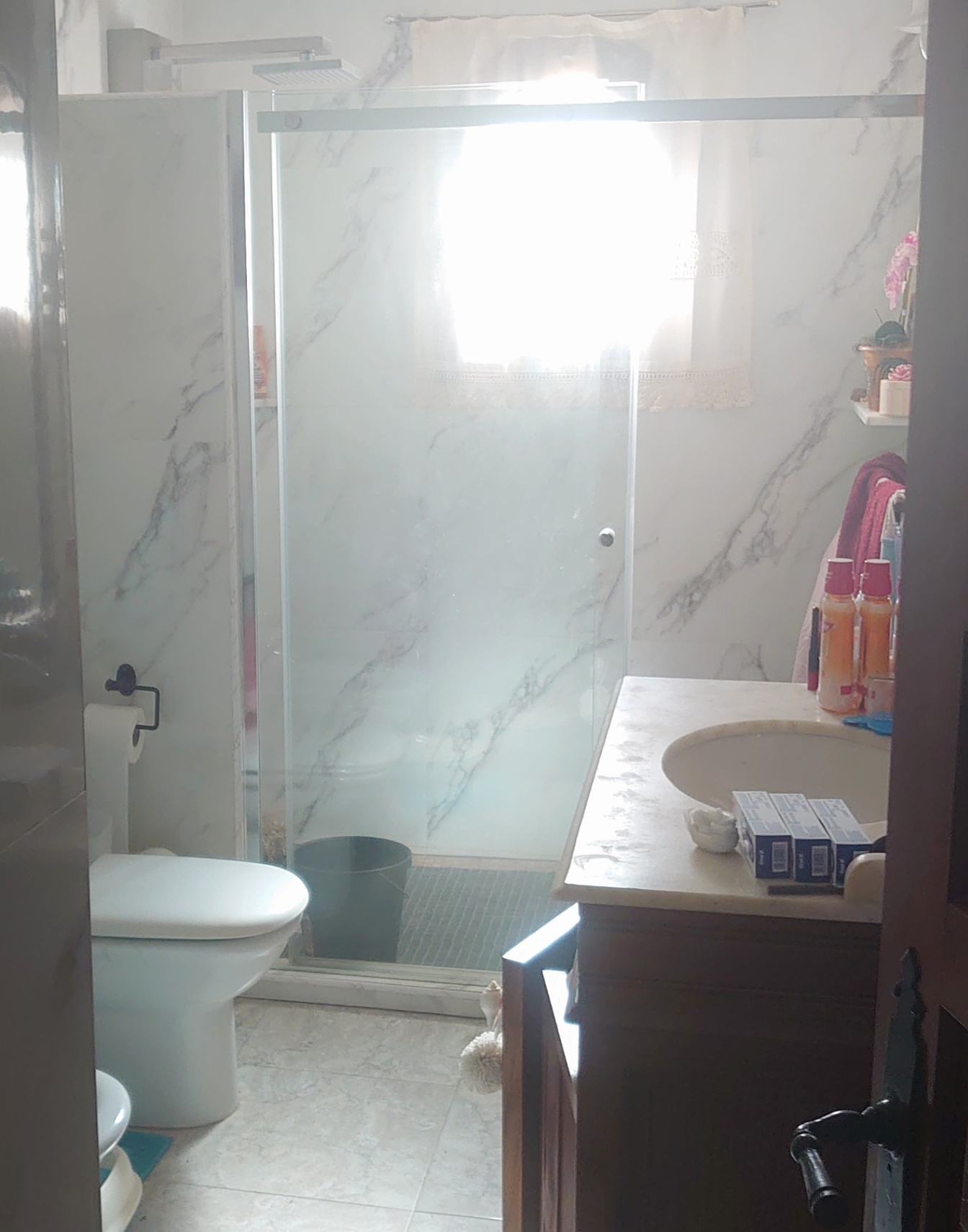 5 Bed, 3 Bath, HouseFor Sale, Benitachell, Alicante