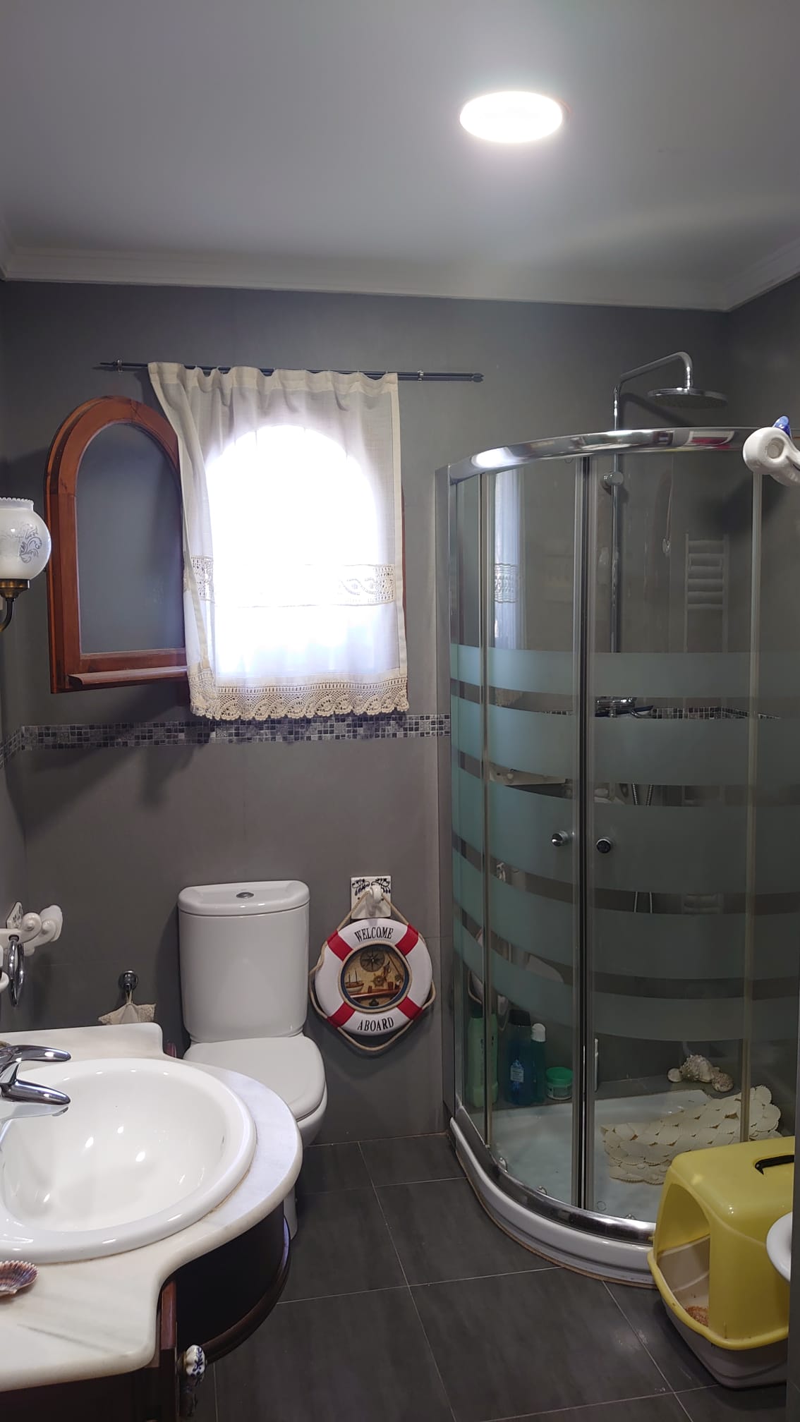 5 Bed, 3 Bath, HouseFor Sale, Benitachell, Alicante