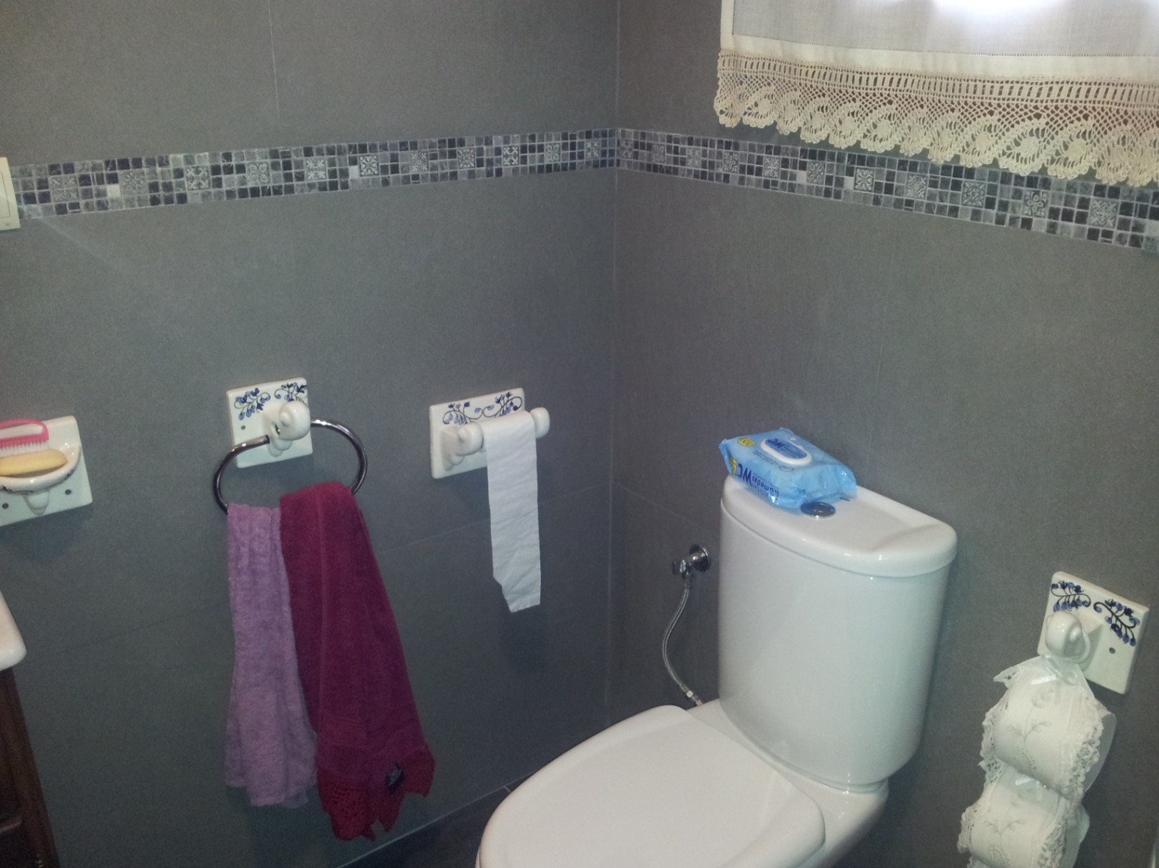 5 Bed, 3 Bath, HouseFor Sale, Benitachell, Alicante