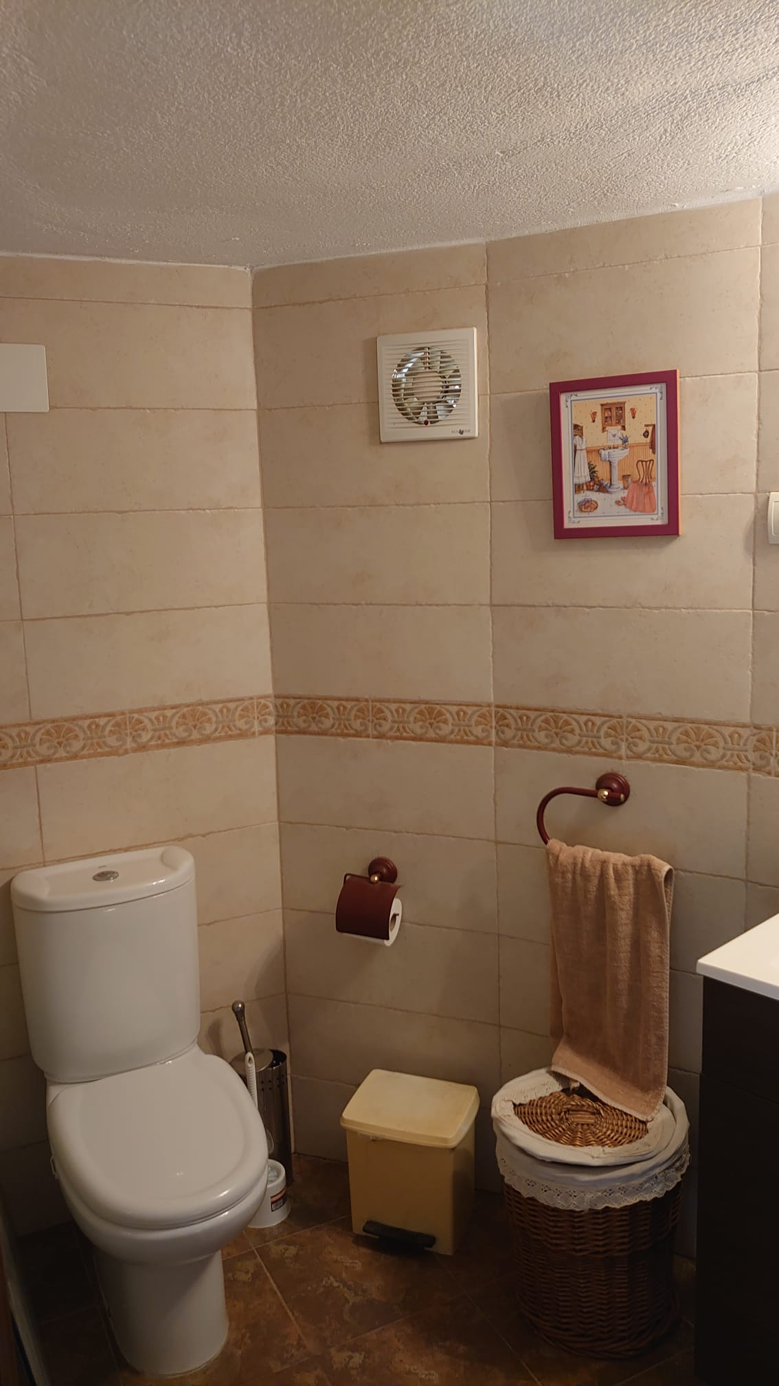 5 Bed, 3 Bath, HouseFor Sale, Benitachell, Alicante