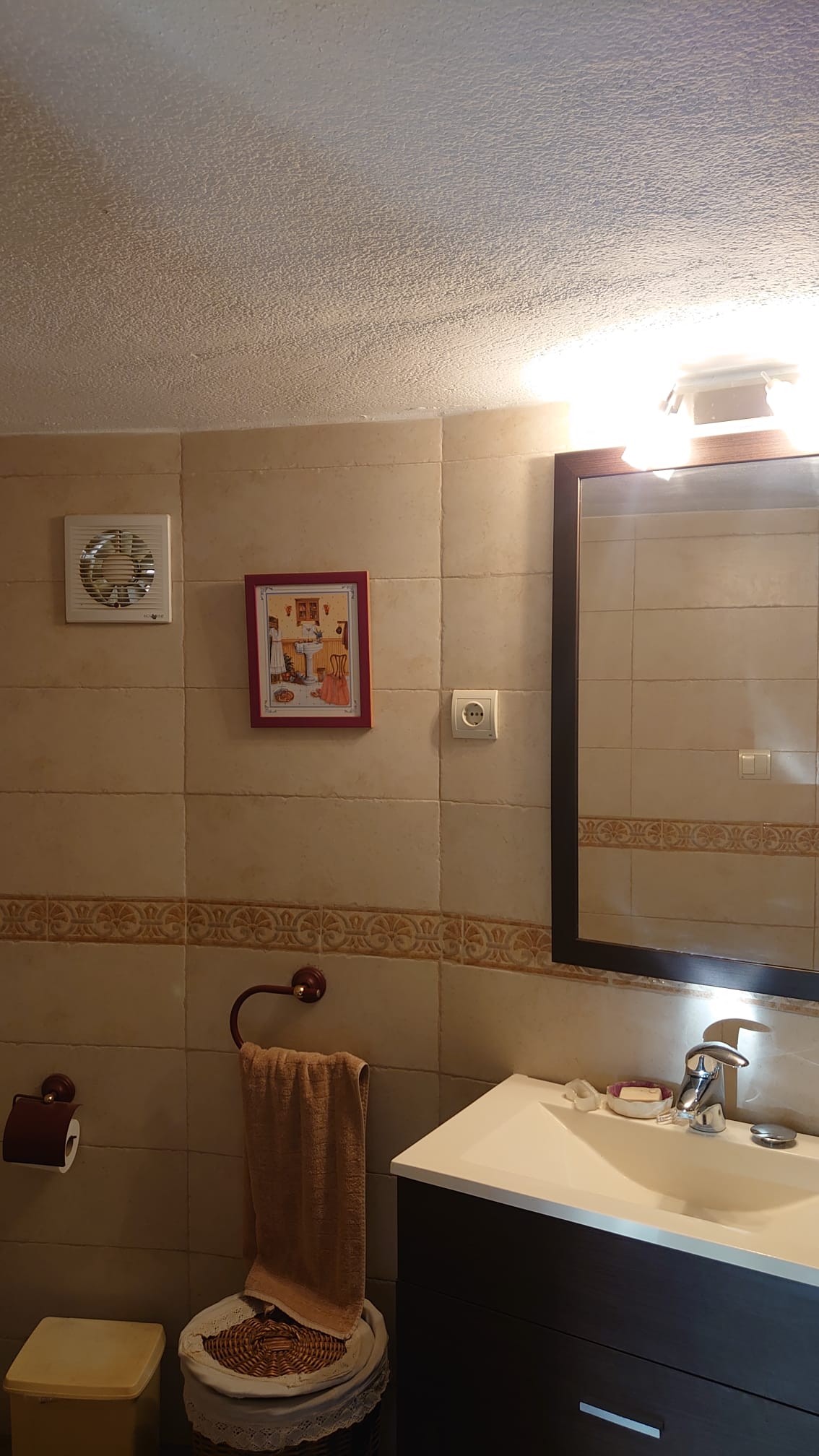 5 Bed, 3 Bath, HouseFor Sale, Benitachell, Alicante