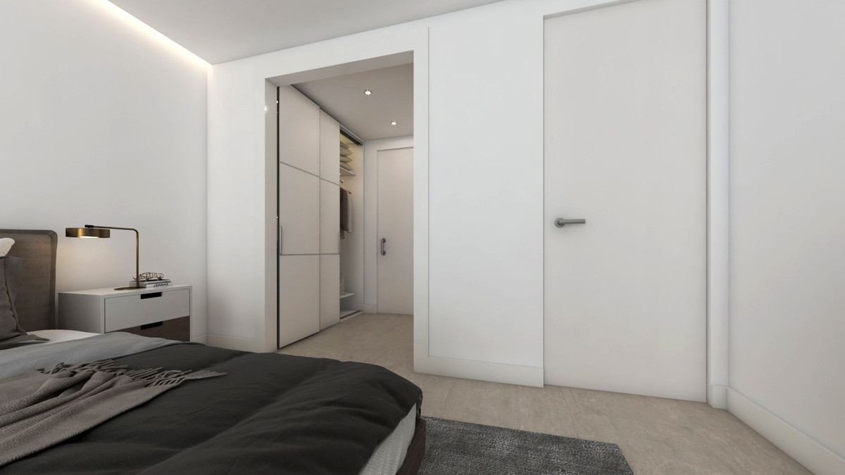 4 Bed, 3 Bath, HouseFor Sale, Manilva, Malaga 4 Bed, 3 Bath, HouseFor Sale, Manilva, Malaga