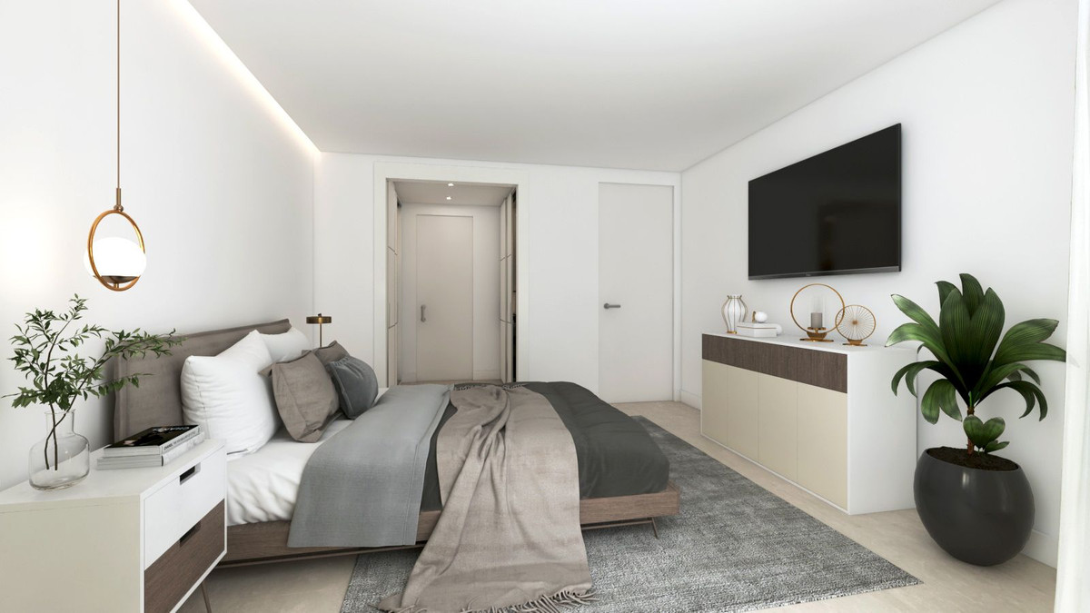 4 Bed, 3 Bath, HouseFor Sale, Manilva, Malaga 4 Bed, 3 Bath, HouseFor Sale, Manilva, Malaga