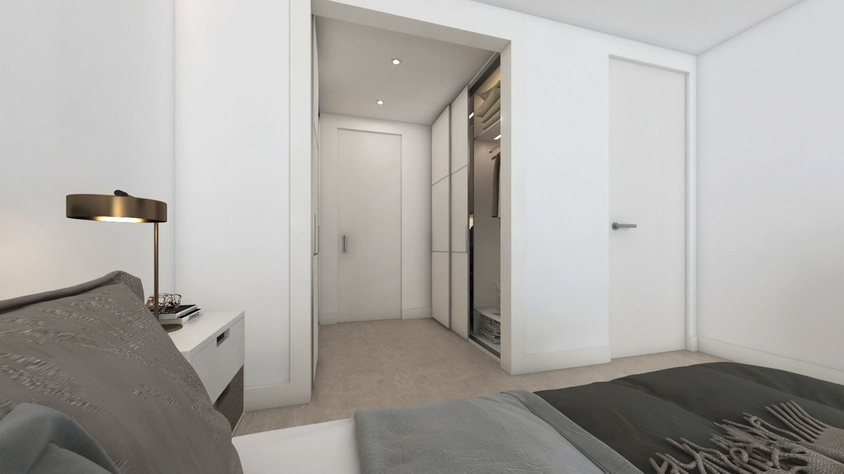 4 Bed, 3 Bath, HouseFor Sale, Manilva, Malaga 4 Bed, 3 Bath, HouseFor Sale, Manilva, Malaga