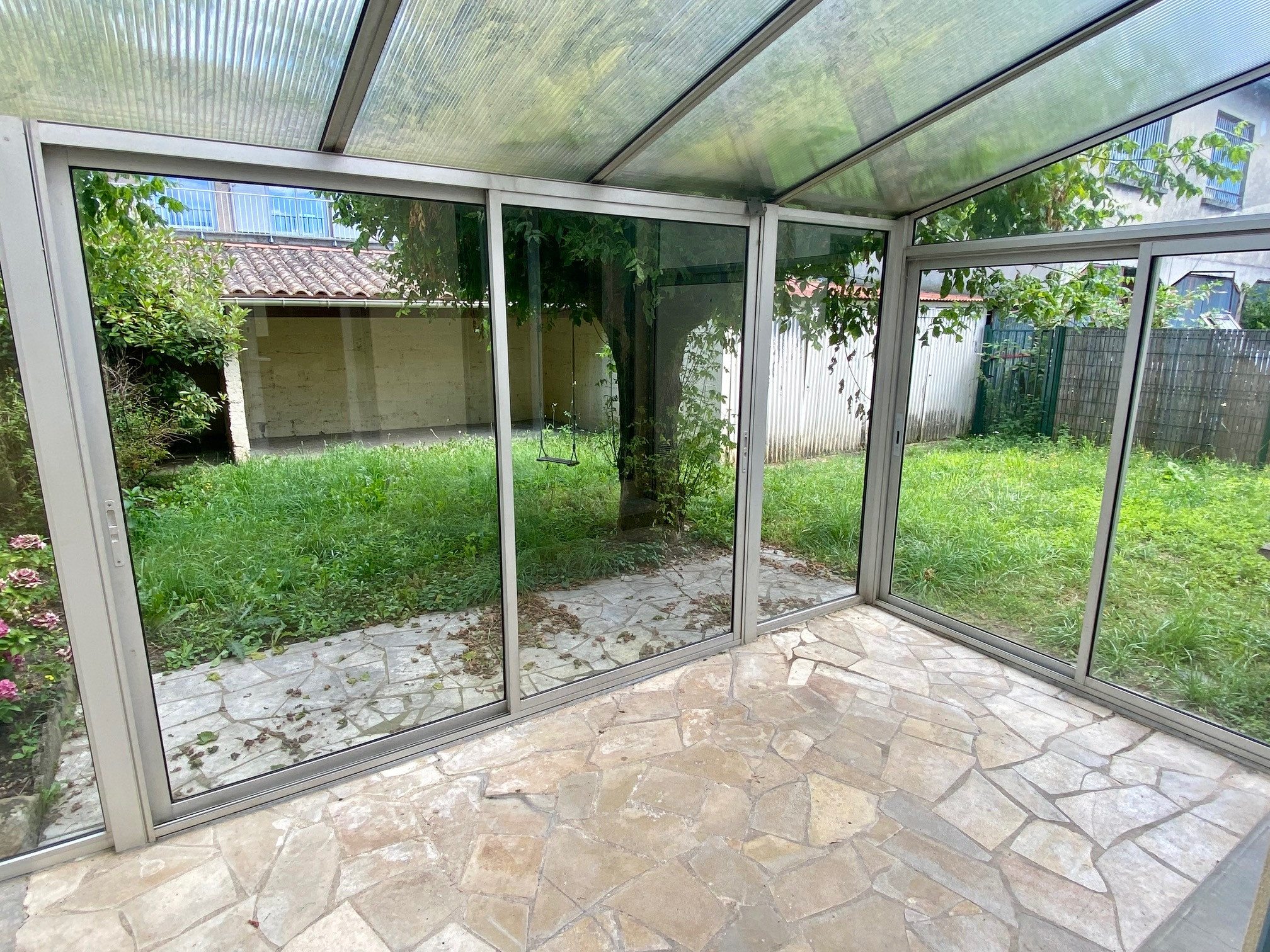 3 Bed, 1 Bath, HouseFor Sale, Bergerac, Dordogne, Aquitaine, 24100