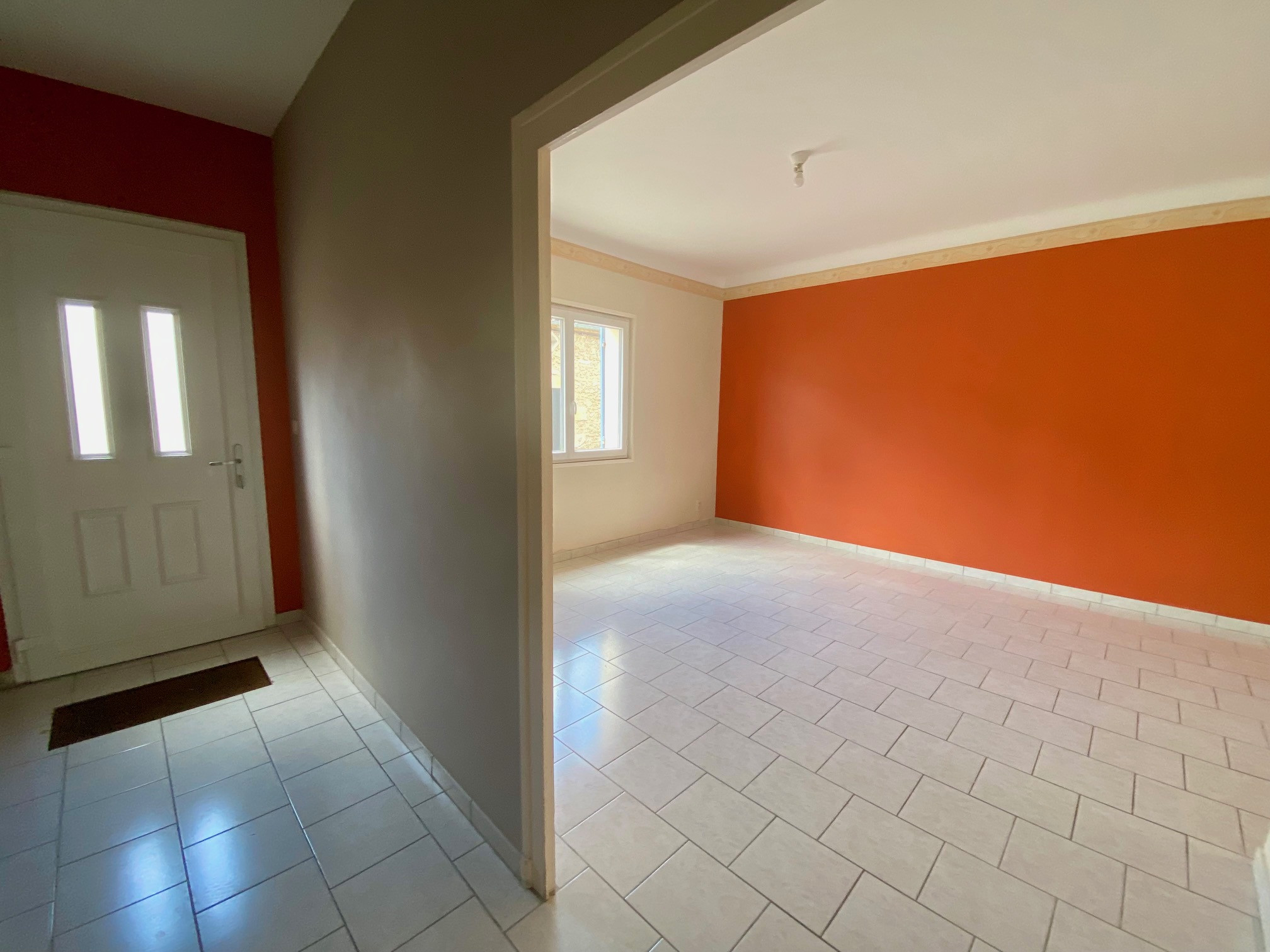 3 Bed, 1 Bath, HouseFor Sale, Bergerac, Dordogne, Aquitaine, 24100