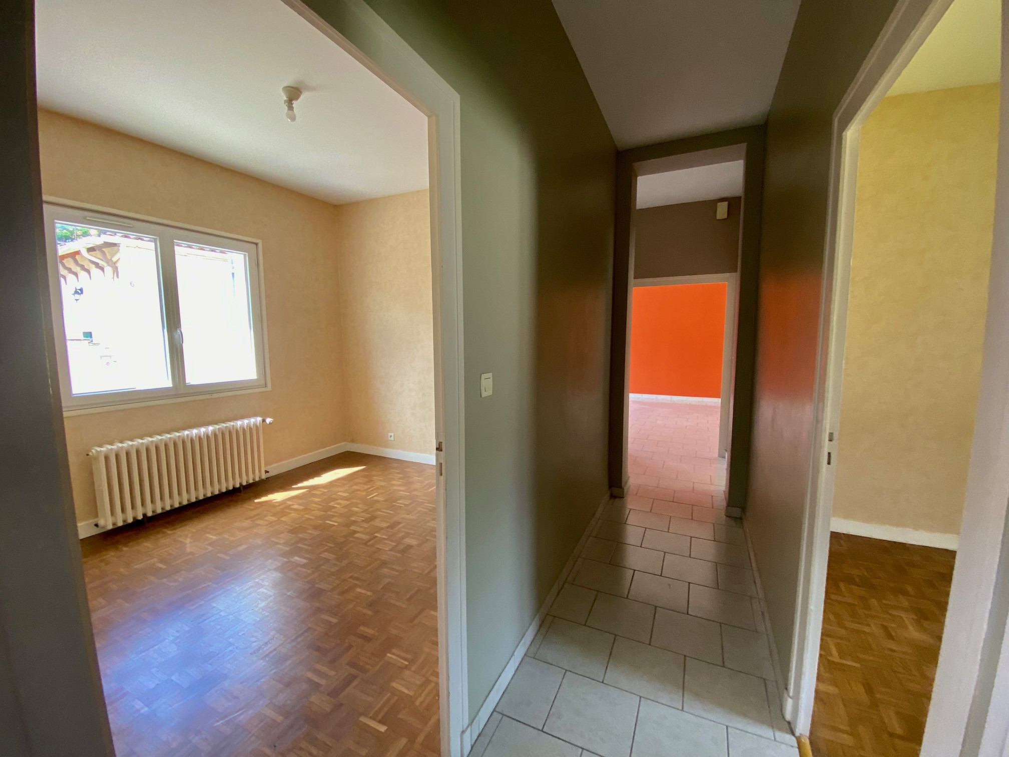 3 Bed, 1 Bath, HouseFor Sale, Bergerac, Dordogne, Aquitaine, 24100