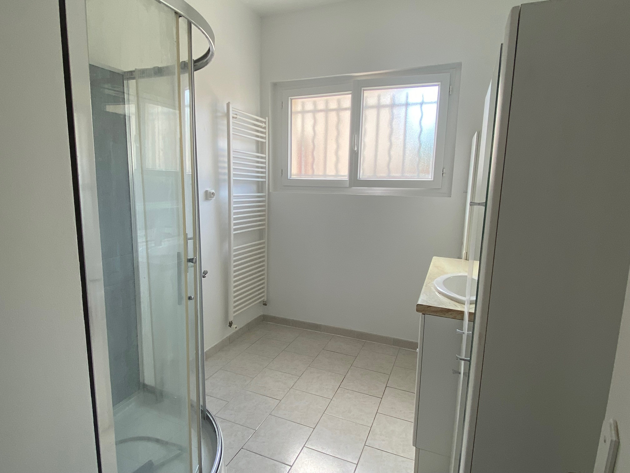 3 Bed, 1 Bath, HouseFor Sale, Bergerac, Dordogne, Aquitaine, 24100