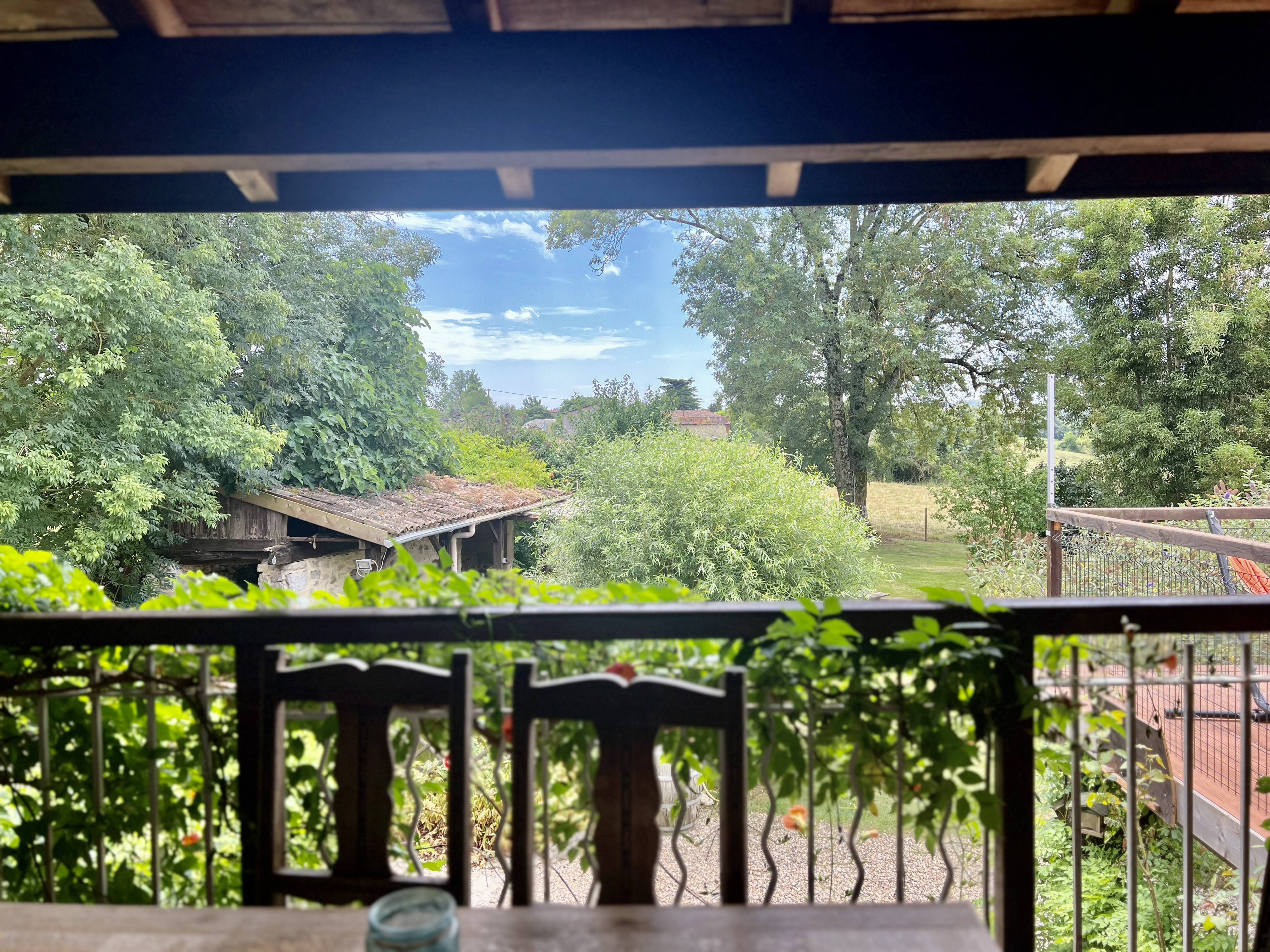 Commercial Property, For Sale