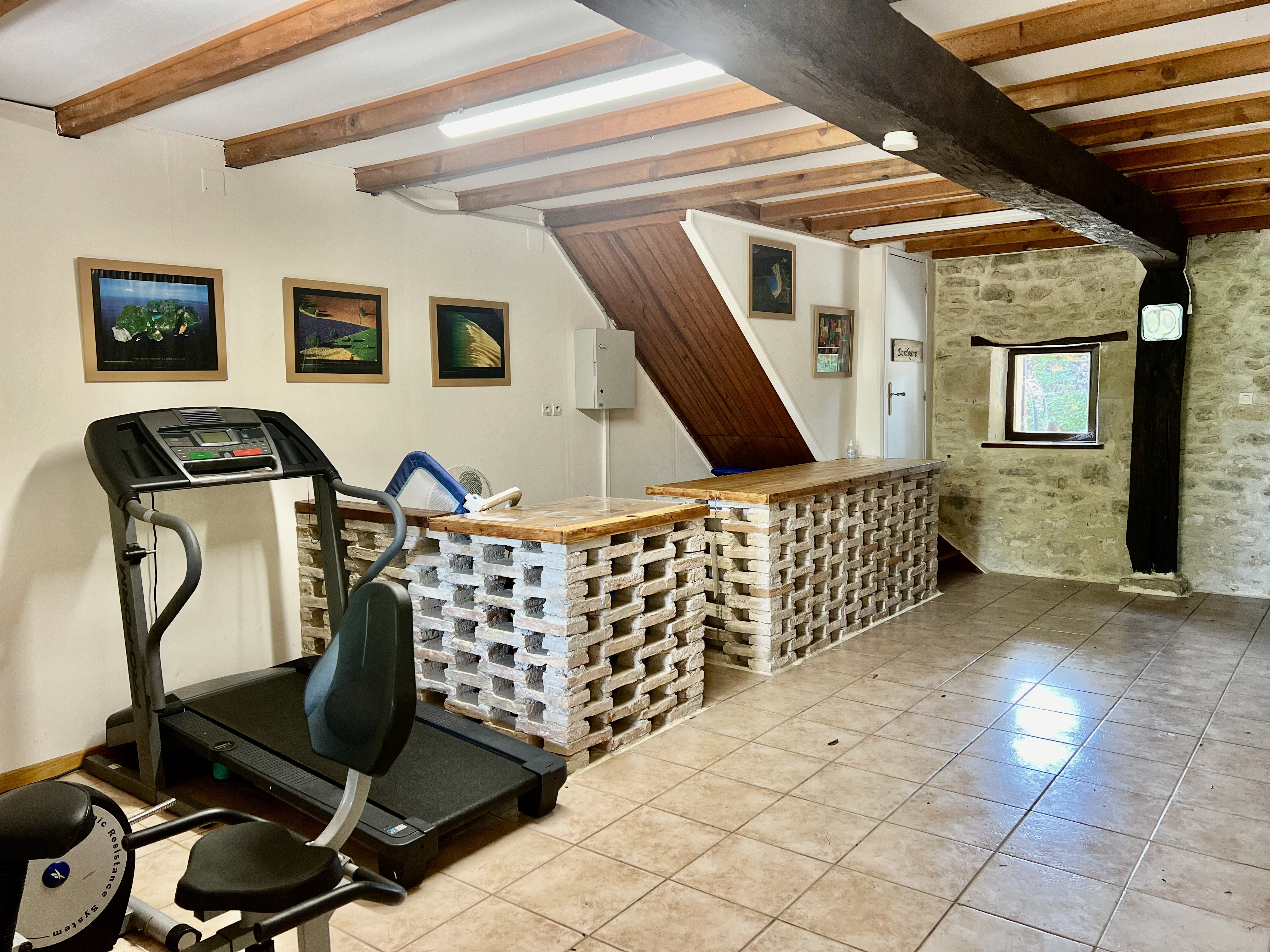 Commercial Property, For Sale