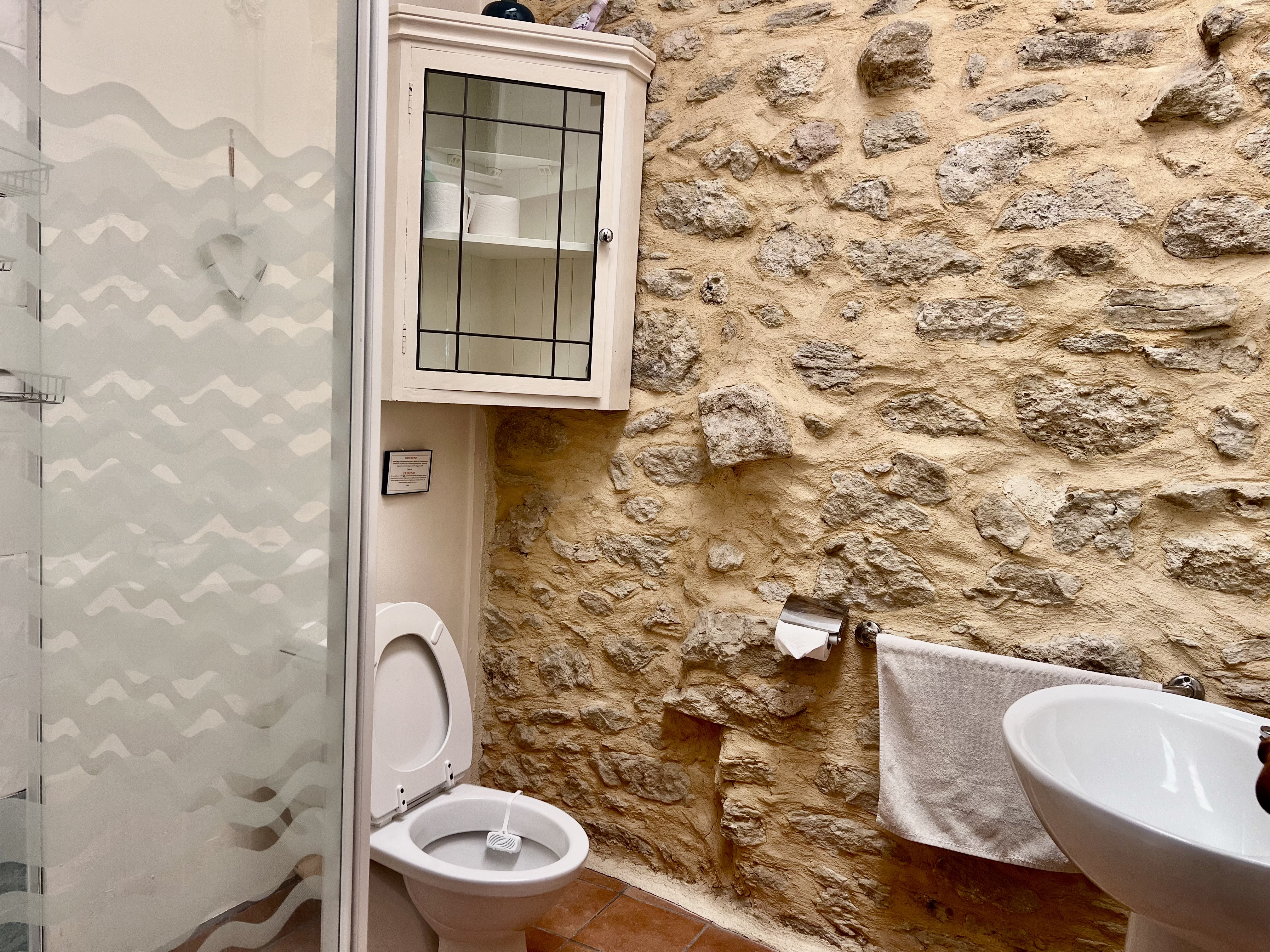 Commercial Property, For Sale