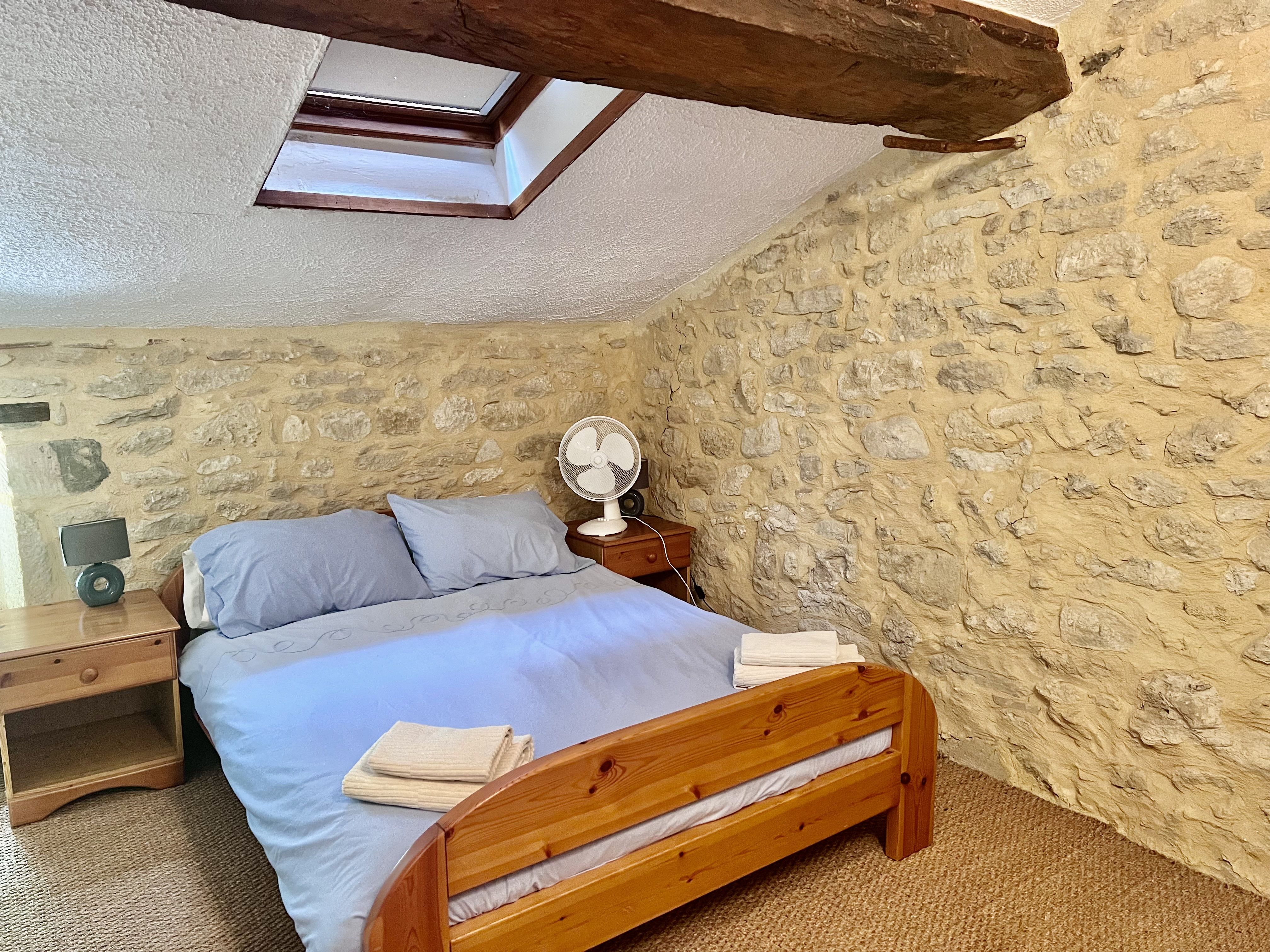 Commercial Property, For Sale