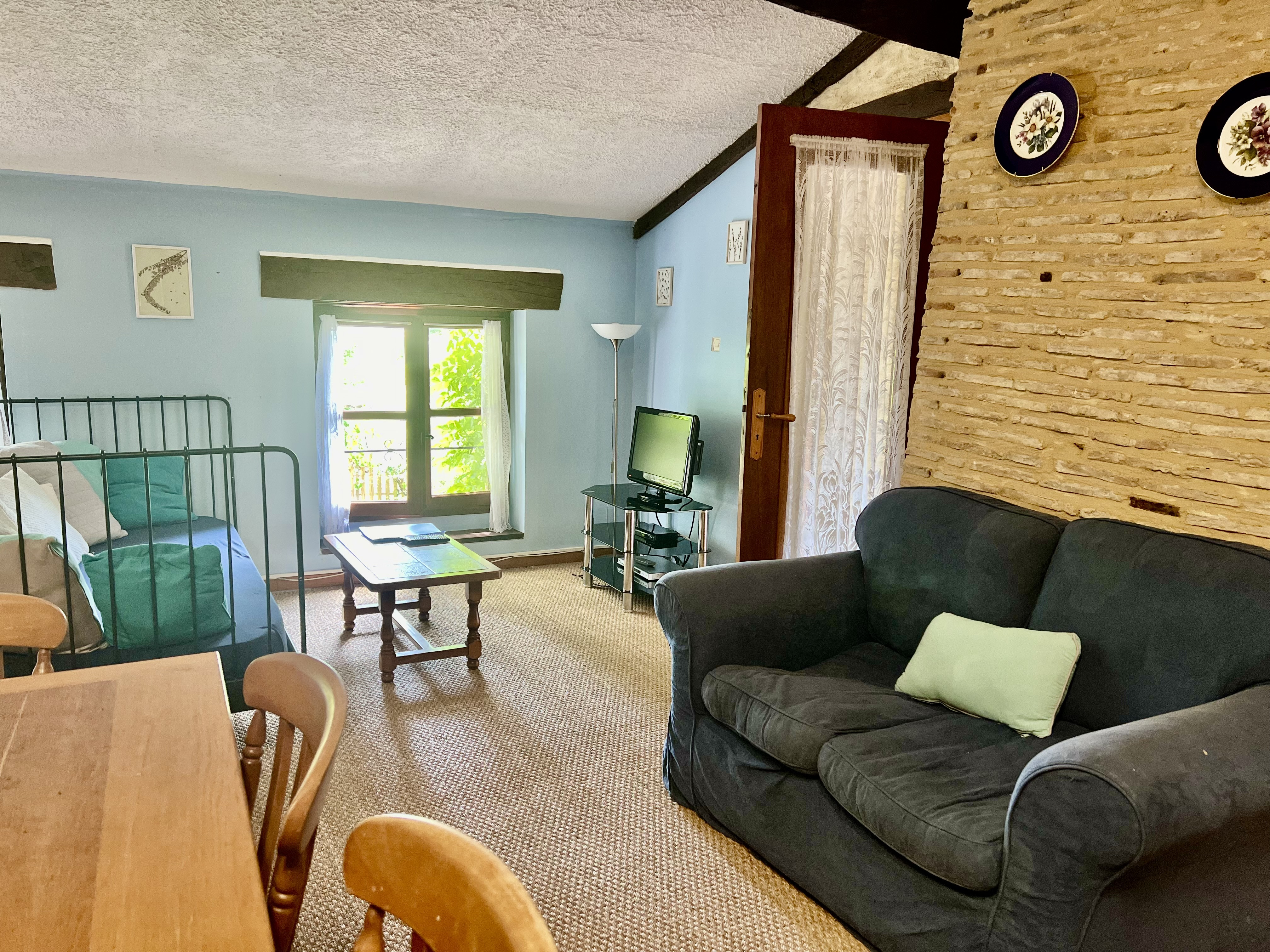 Commercial Property, For Sale