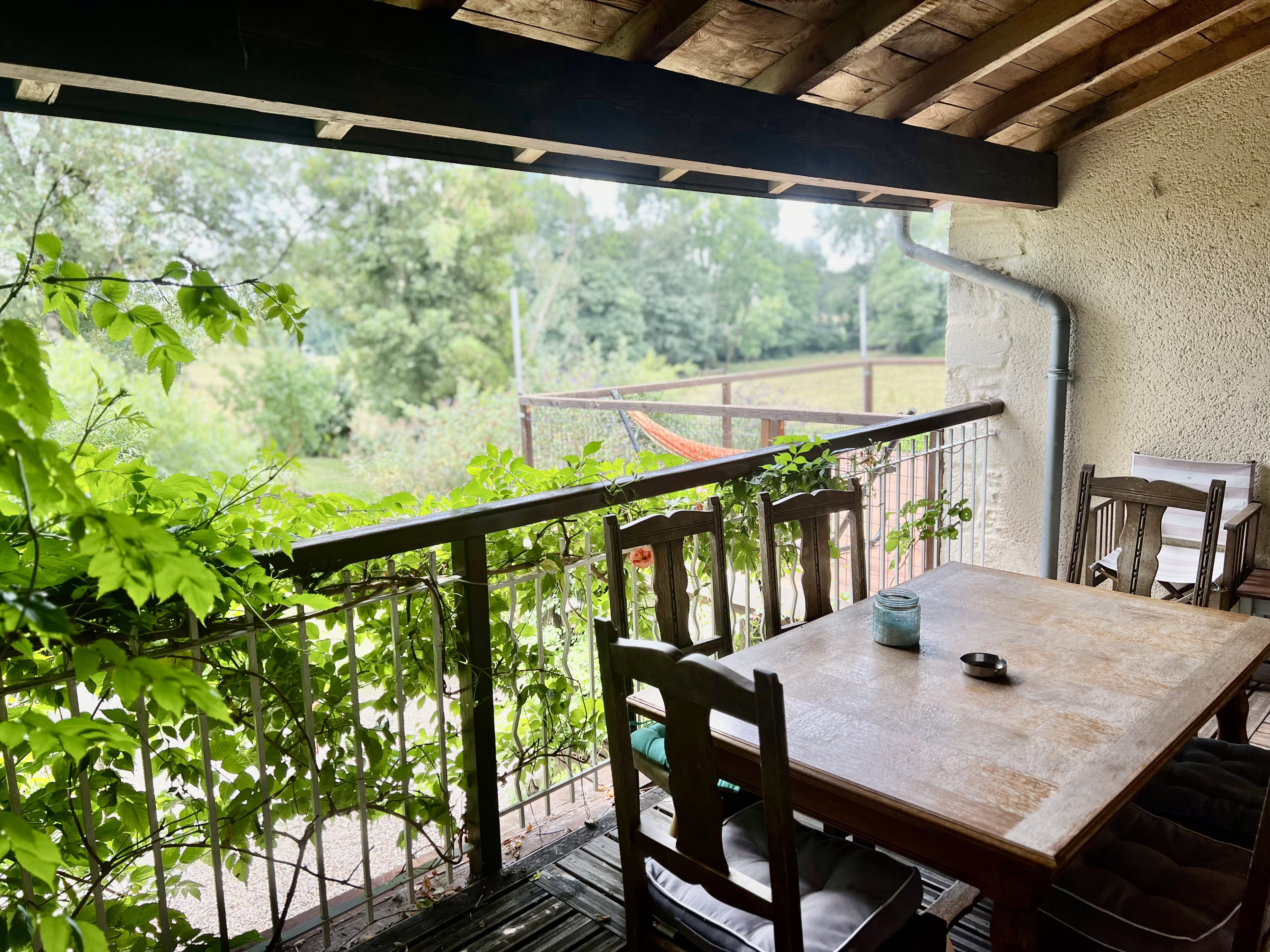 Commercial Property, For Sale