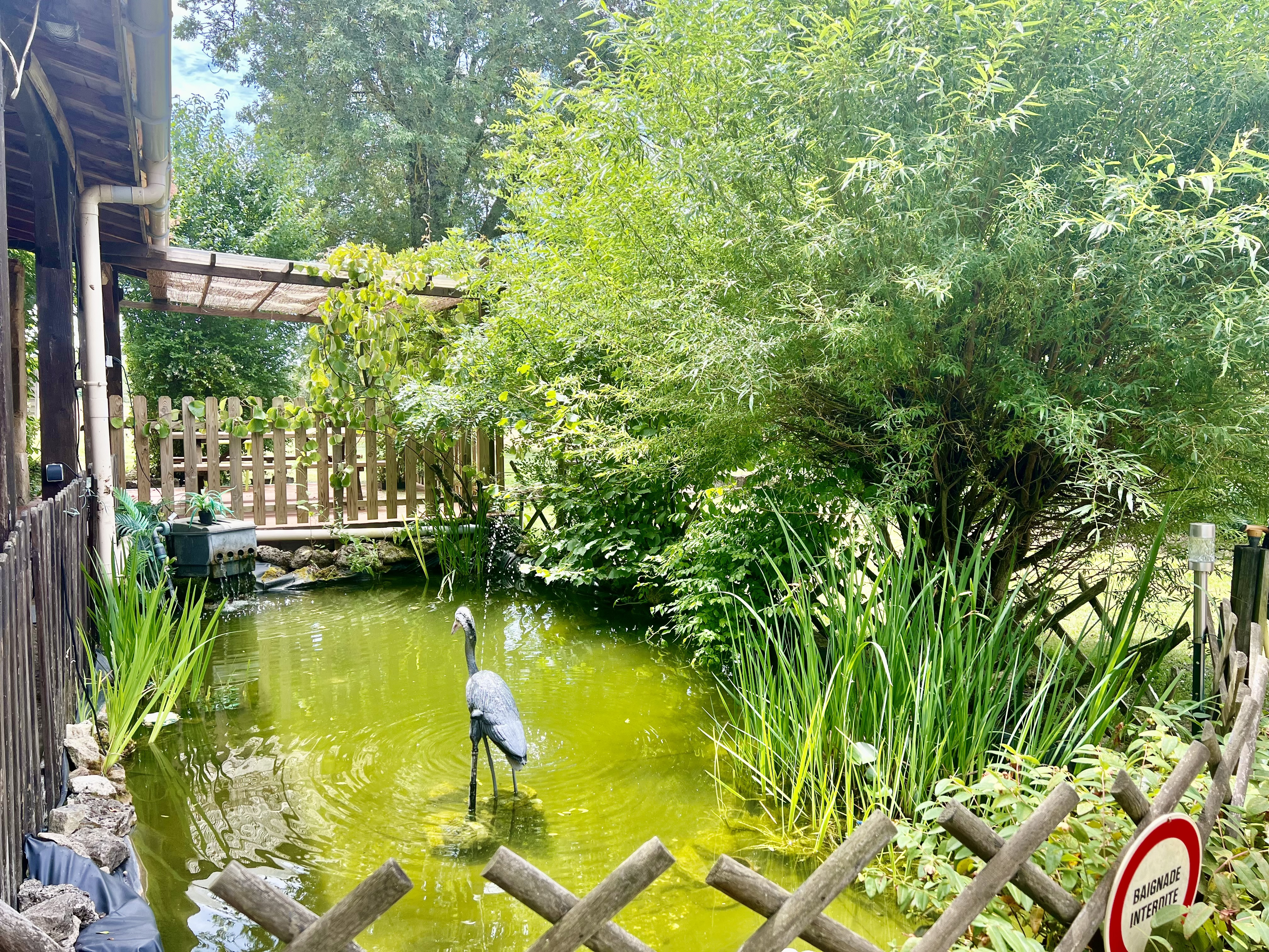 Commercial Property, For Sale