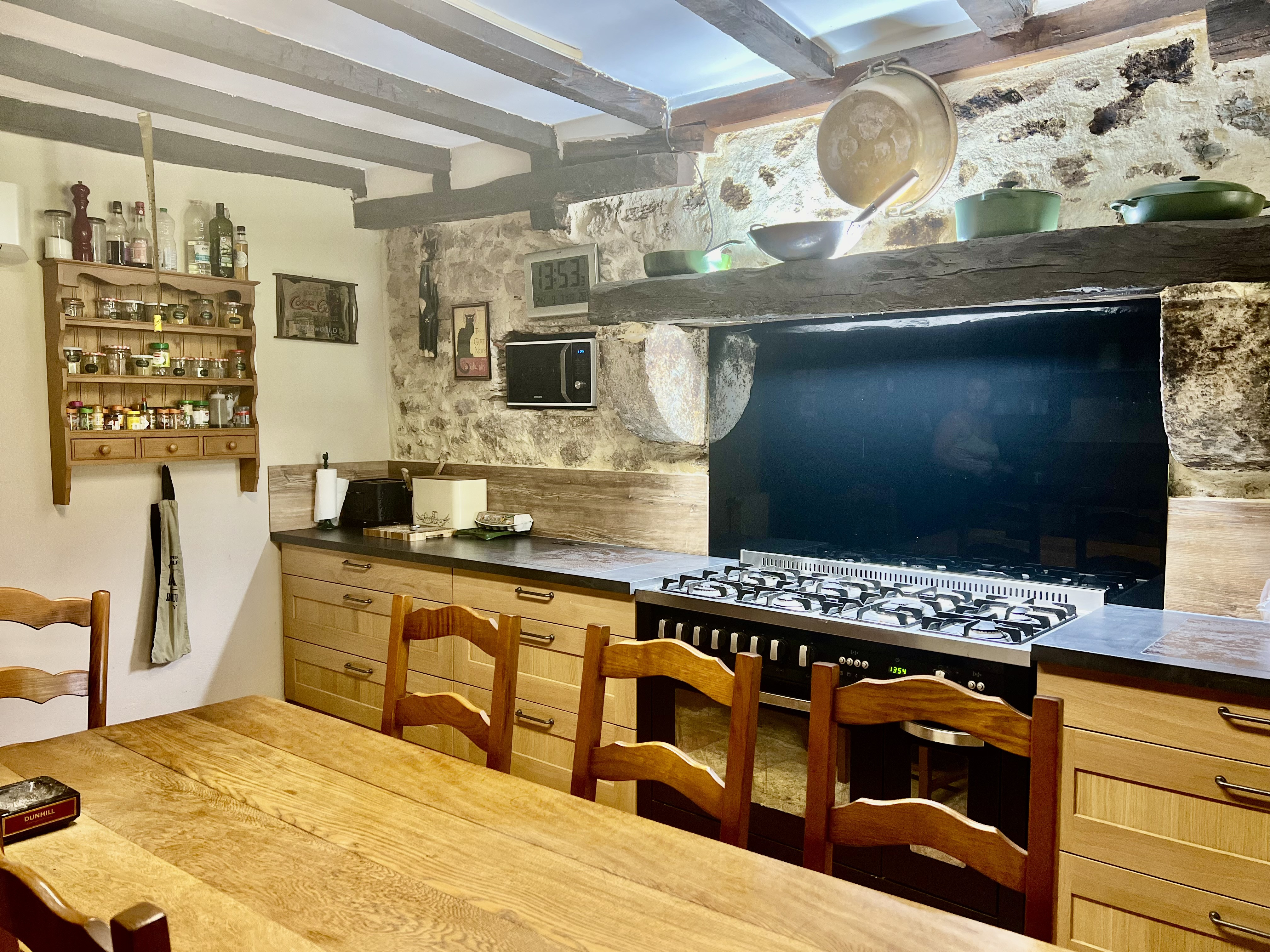 Commercial Property, For Sale