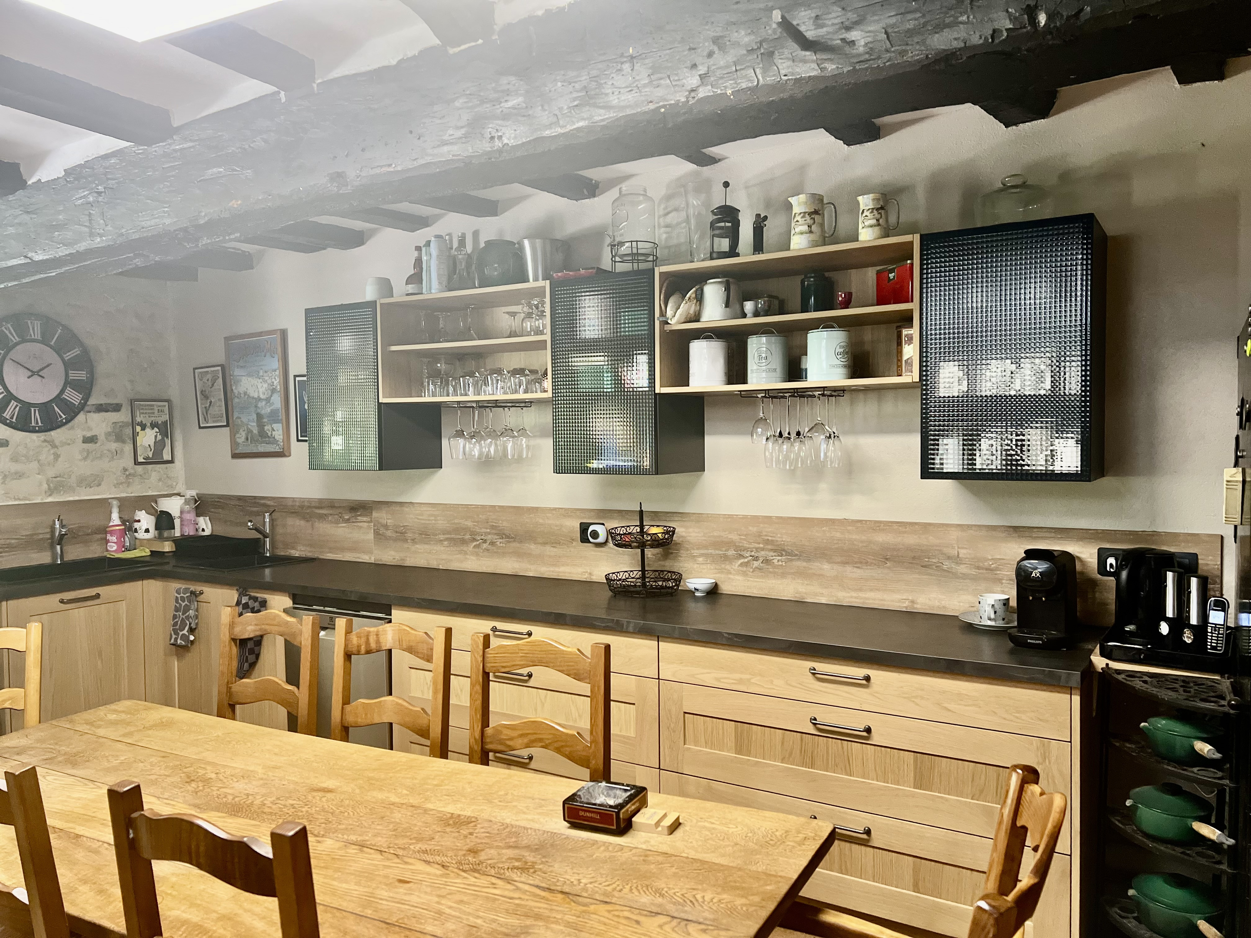 Commercial Property, For Sale