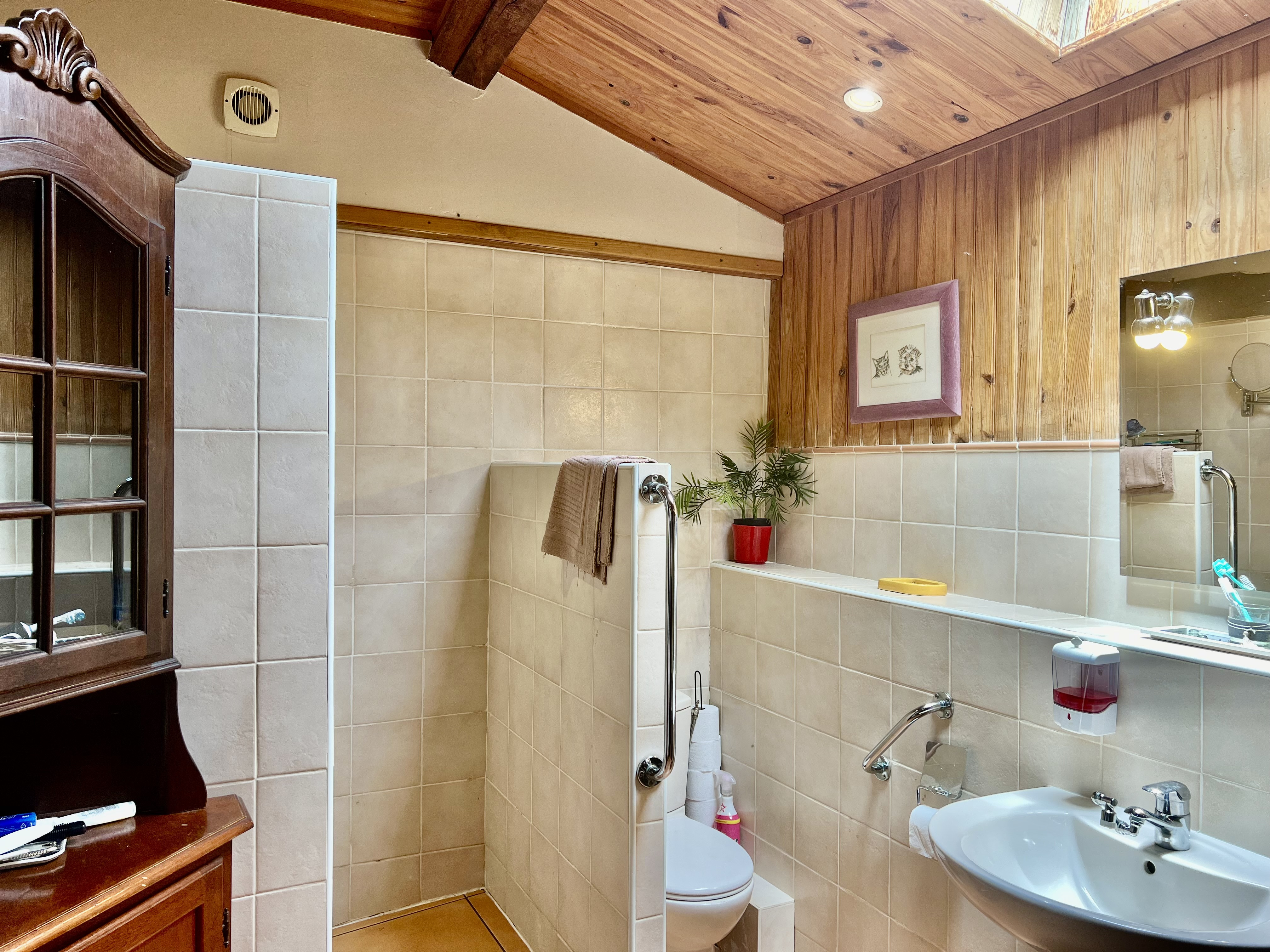 Commercial Property, For Sale