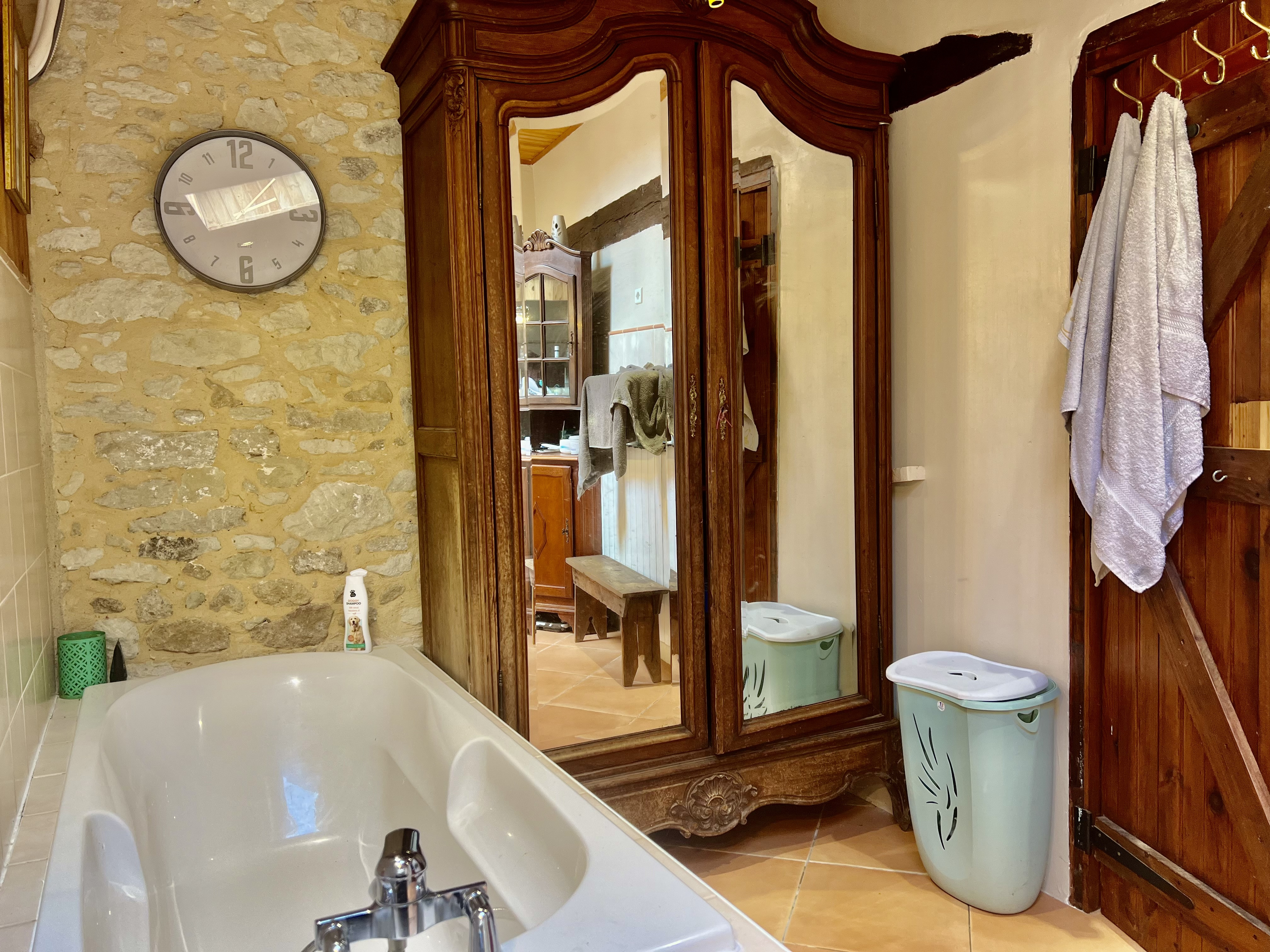 Commercial Property, For Sale