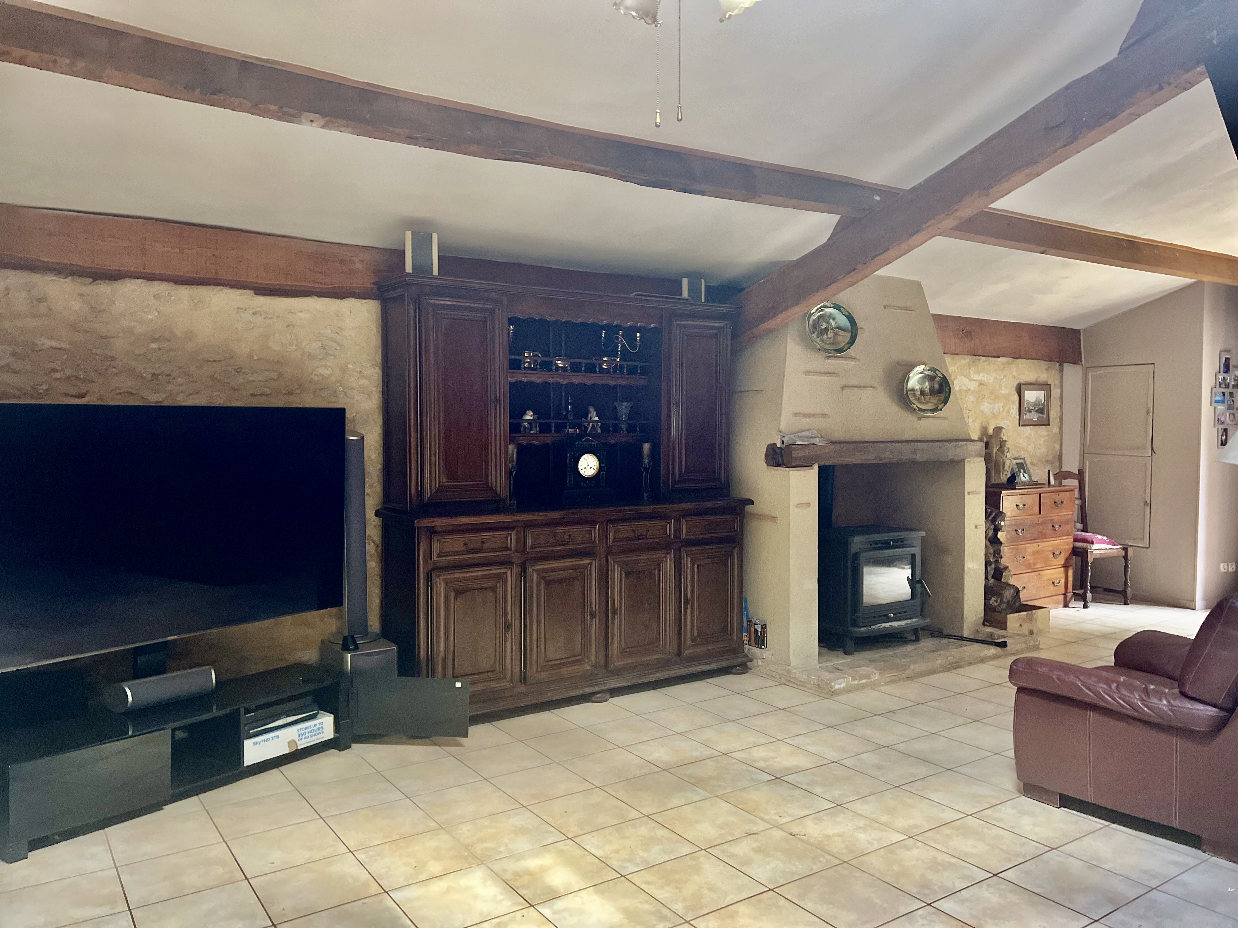 Commercial Property, For Sale