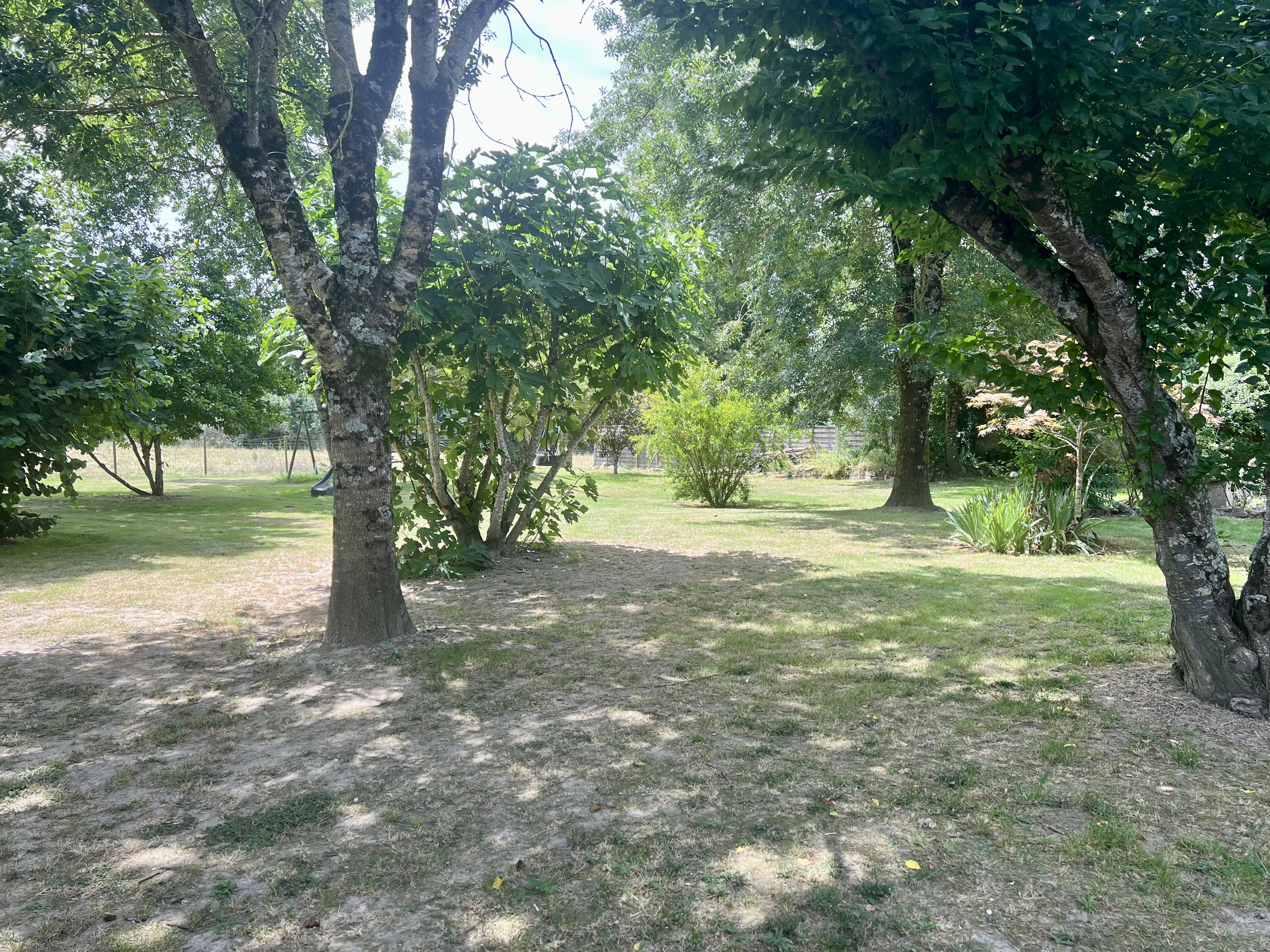 Commercial Property, For Sale