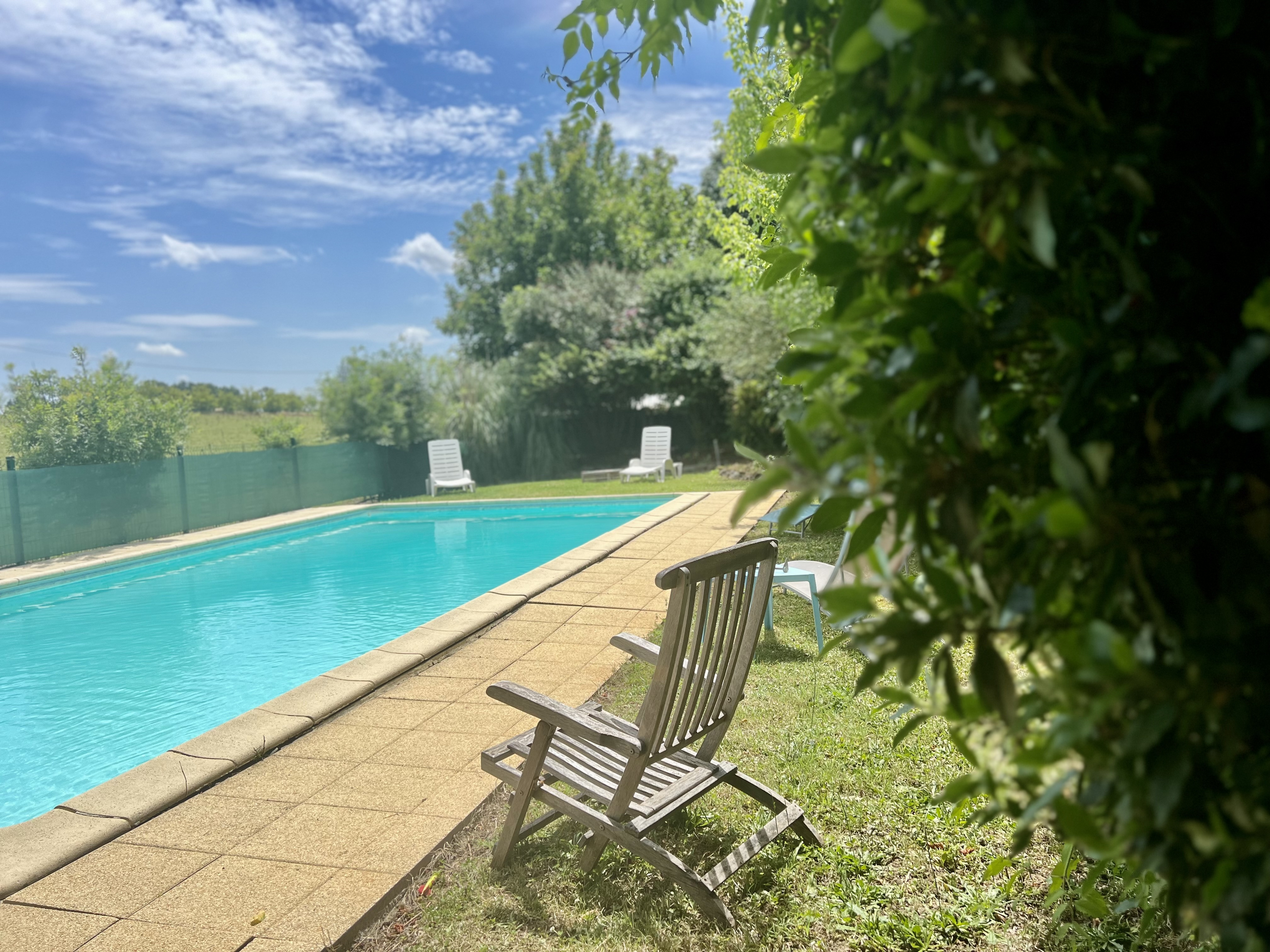 Commercial Property, For Sale