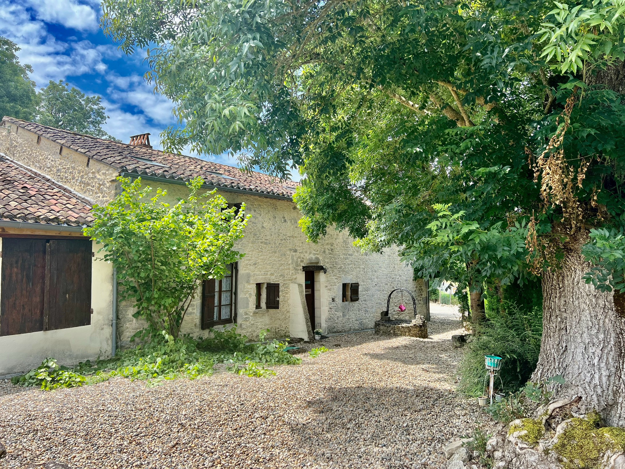 Commercial Property, For Sale