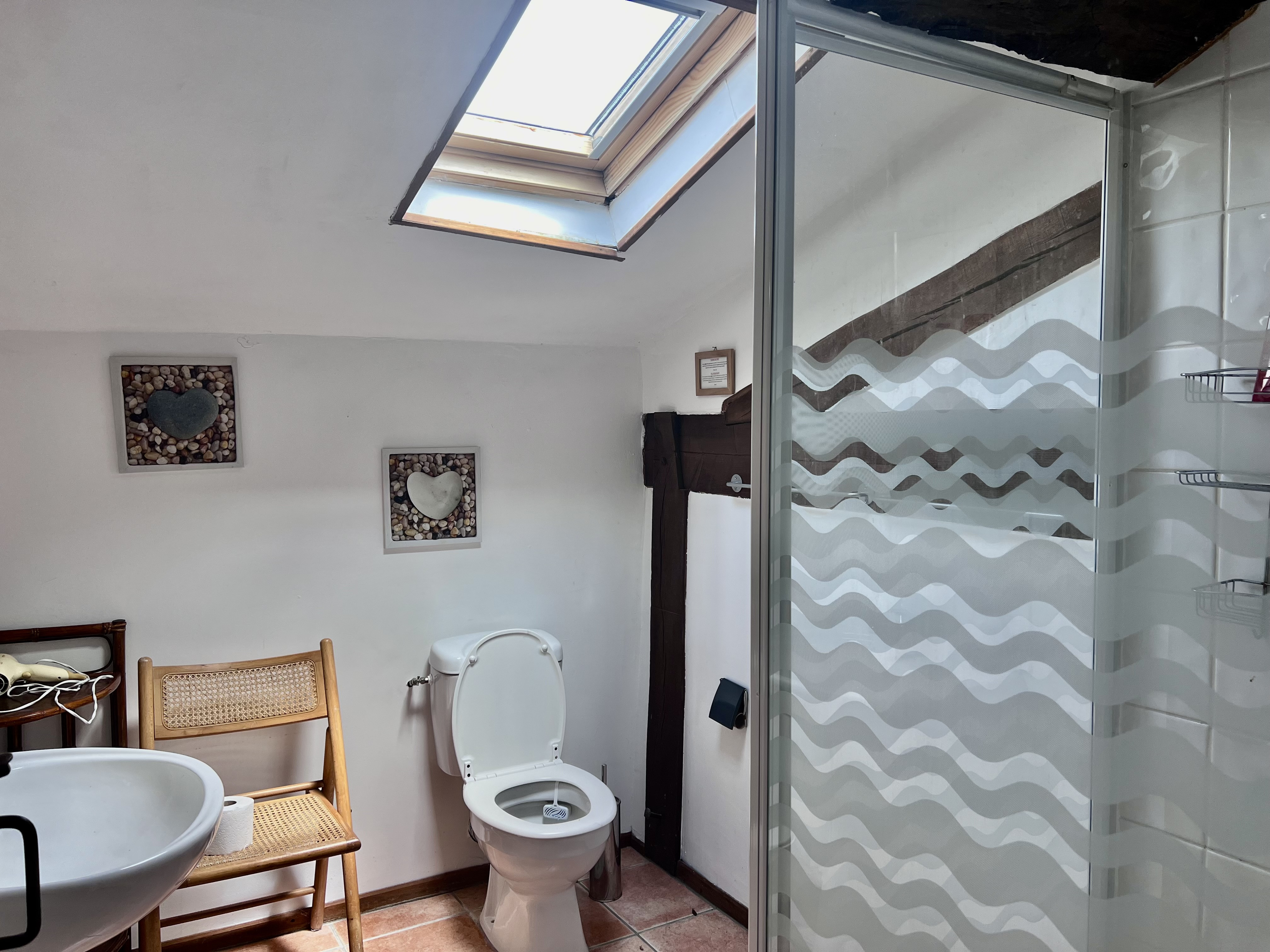 Commercial Property, For Sale