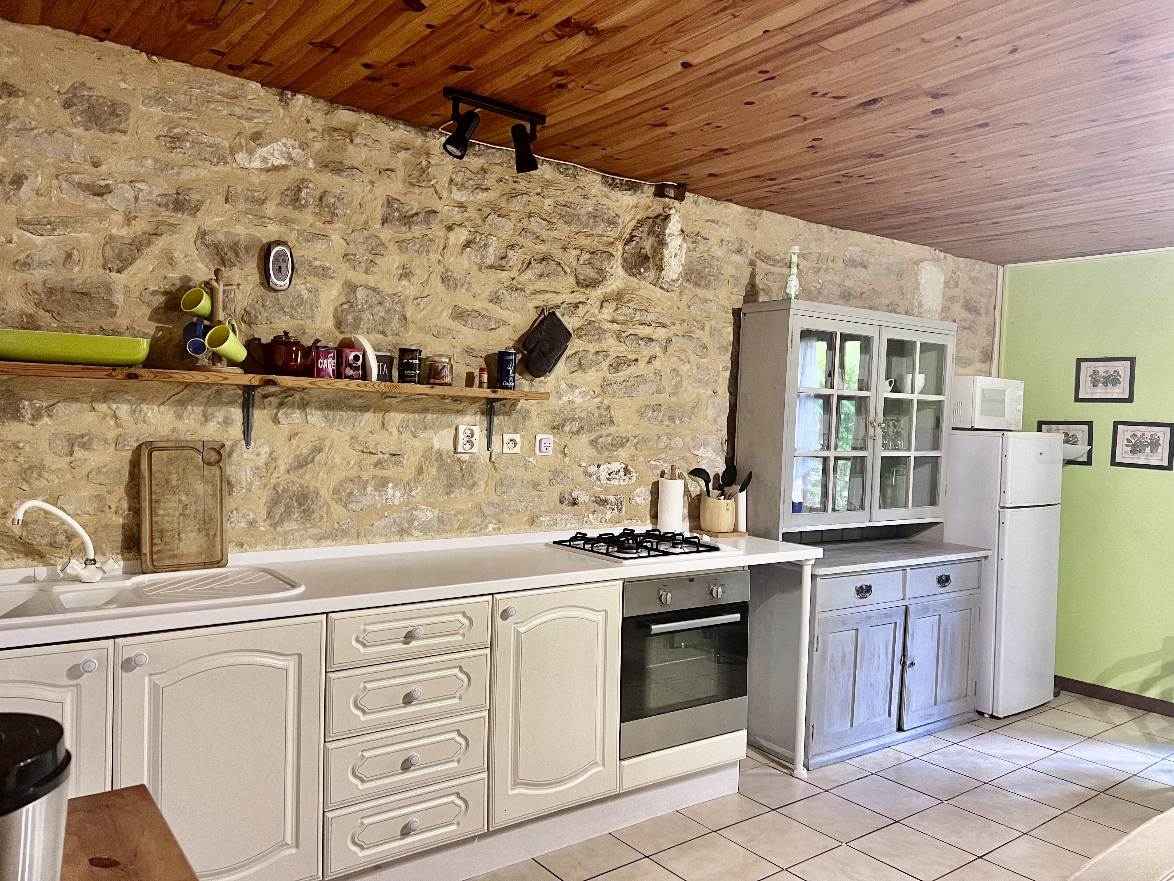 Commercial Property, For Sale