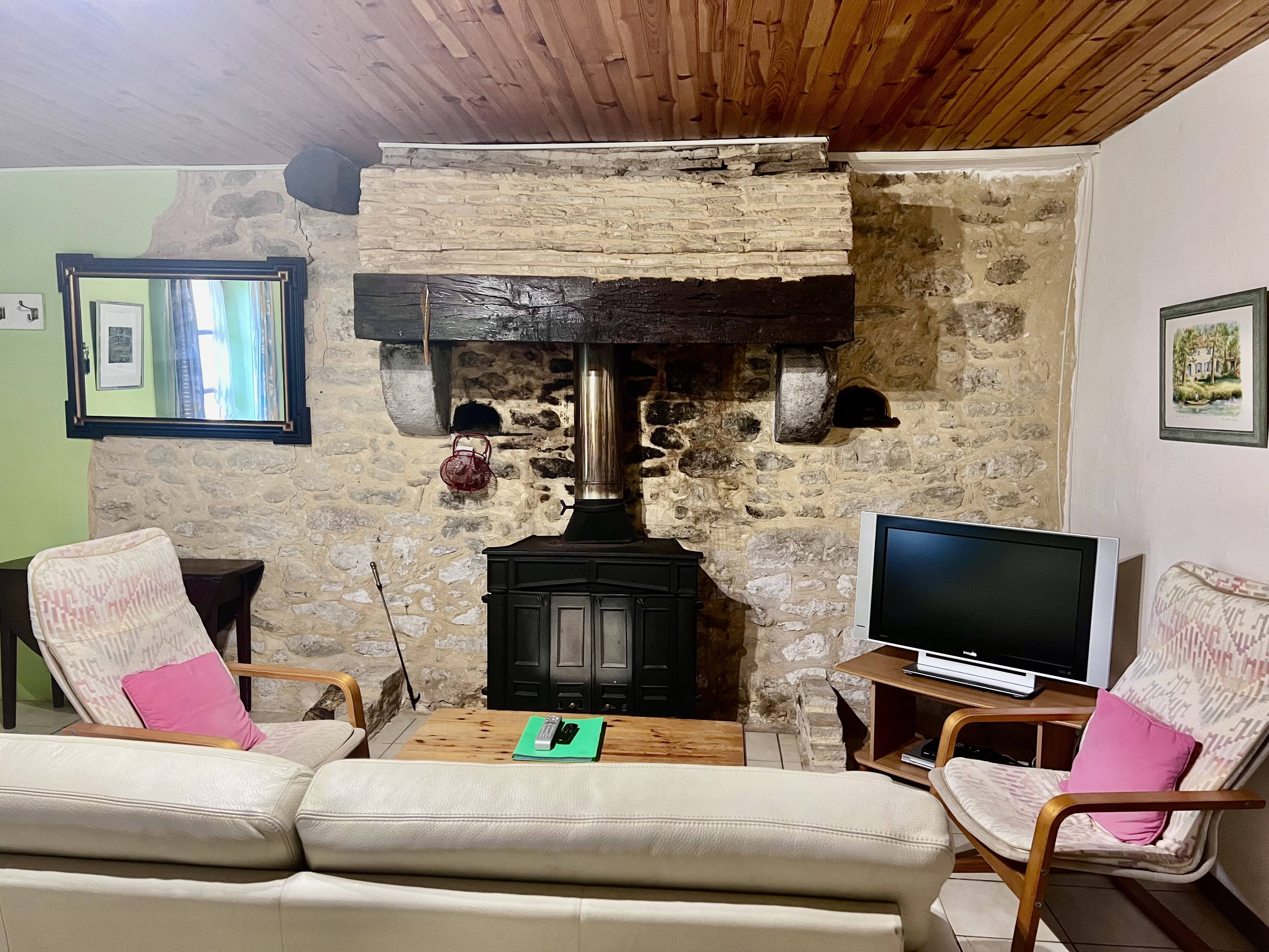 Commercial Property, For Sale