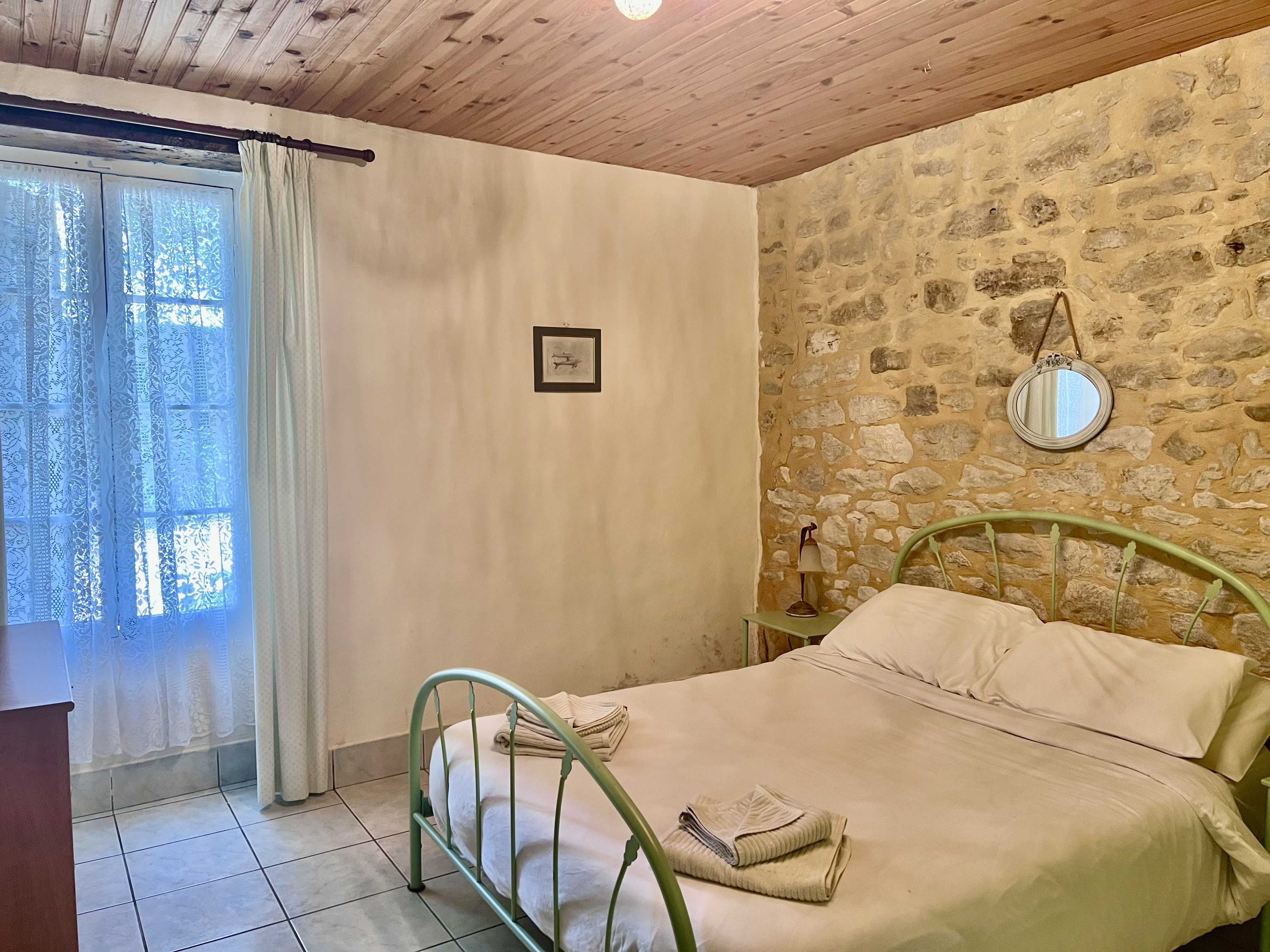 Commercial Property, For Sale