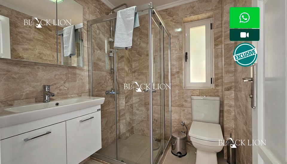 5 Bed, 5 Bath, HouseFor Sale, Kiziltas, Kalkan, Antalya