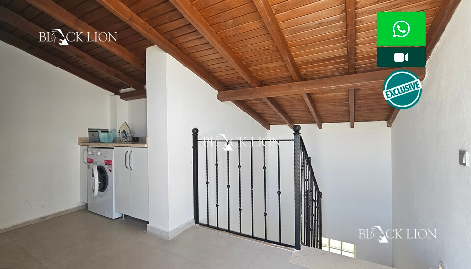 5 Bed, 5 Bath, HouseFor Sale, Kiziltas, Kalkan, Antalya