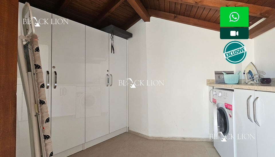 5 Bed, 5 Bath, HouseFor Sale, Kiziltas, Kalkan, Antalya