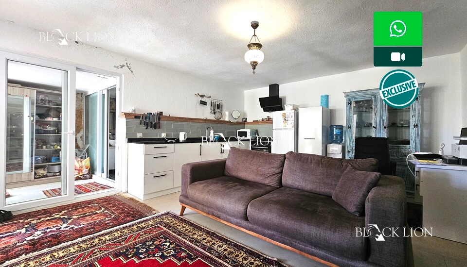 5 Bed, 5 Bath, HouseFor Sale, Kiziltas, Kalkan, Antalya