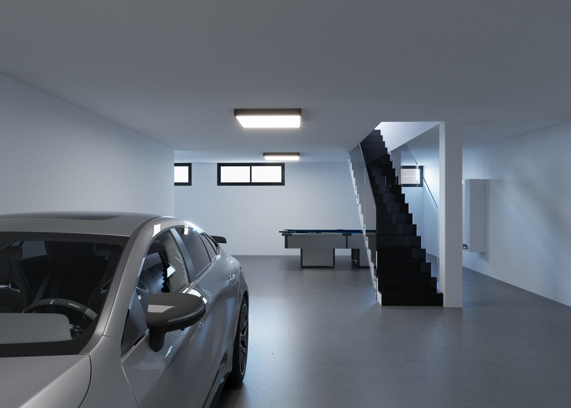 3 Bed, 3 Bath, HouseFor Sale, Finestrat, Costa Blanca