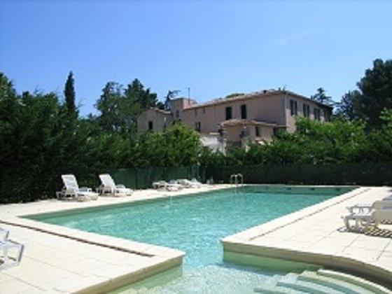 2 Bed, 1 Bath, ApartmentFor Sale, Pezenas, Herault, Languedoc-Roussillon, 34120