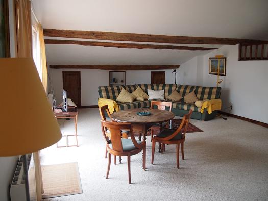 2 Bed, 1 Bath, ApartmentFor Sale, Pezenas, Herault, Languedoc-Roussillon, 34120